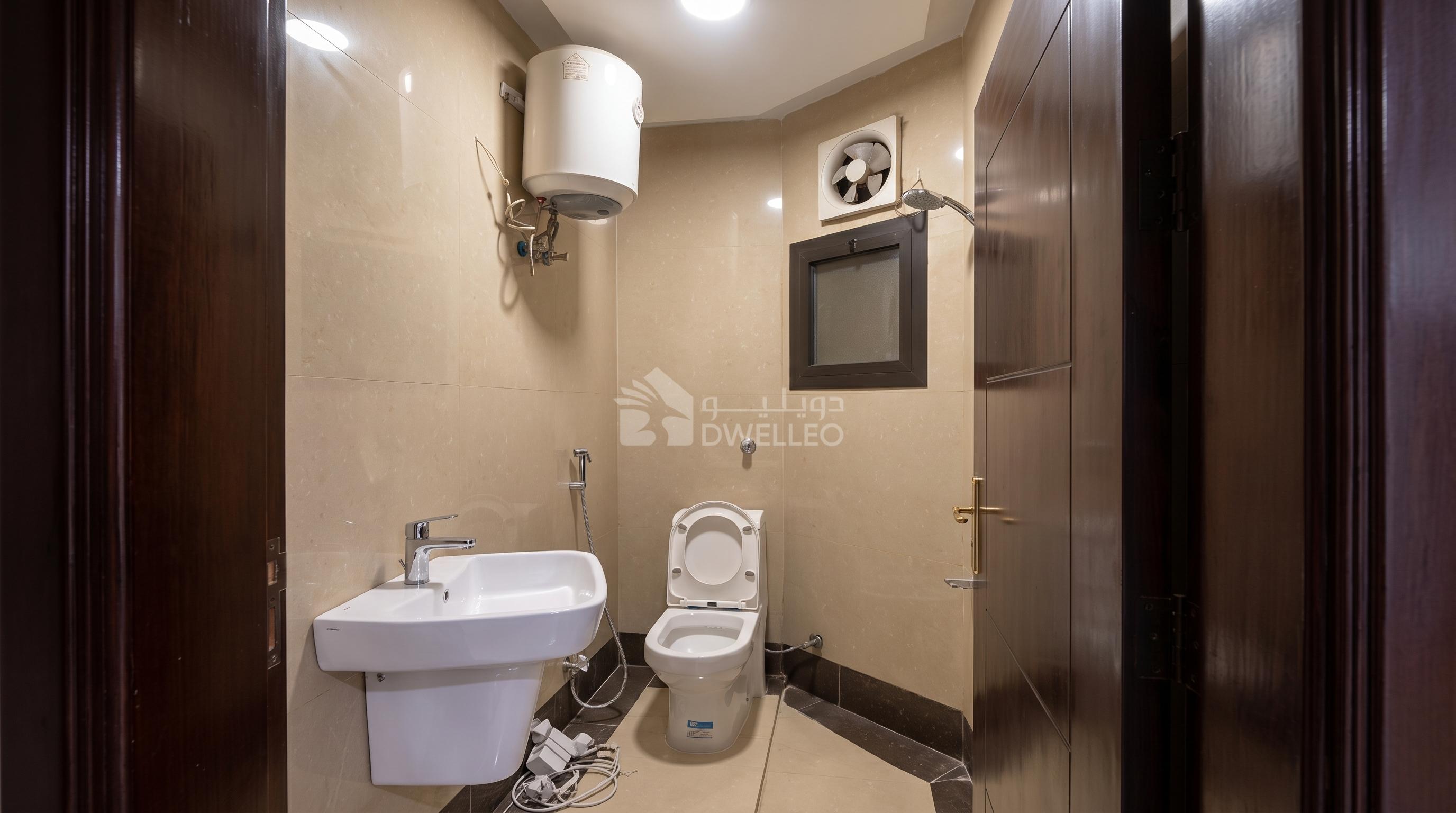 Property thumbnail 4