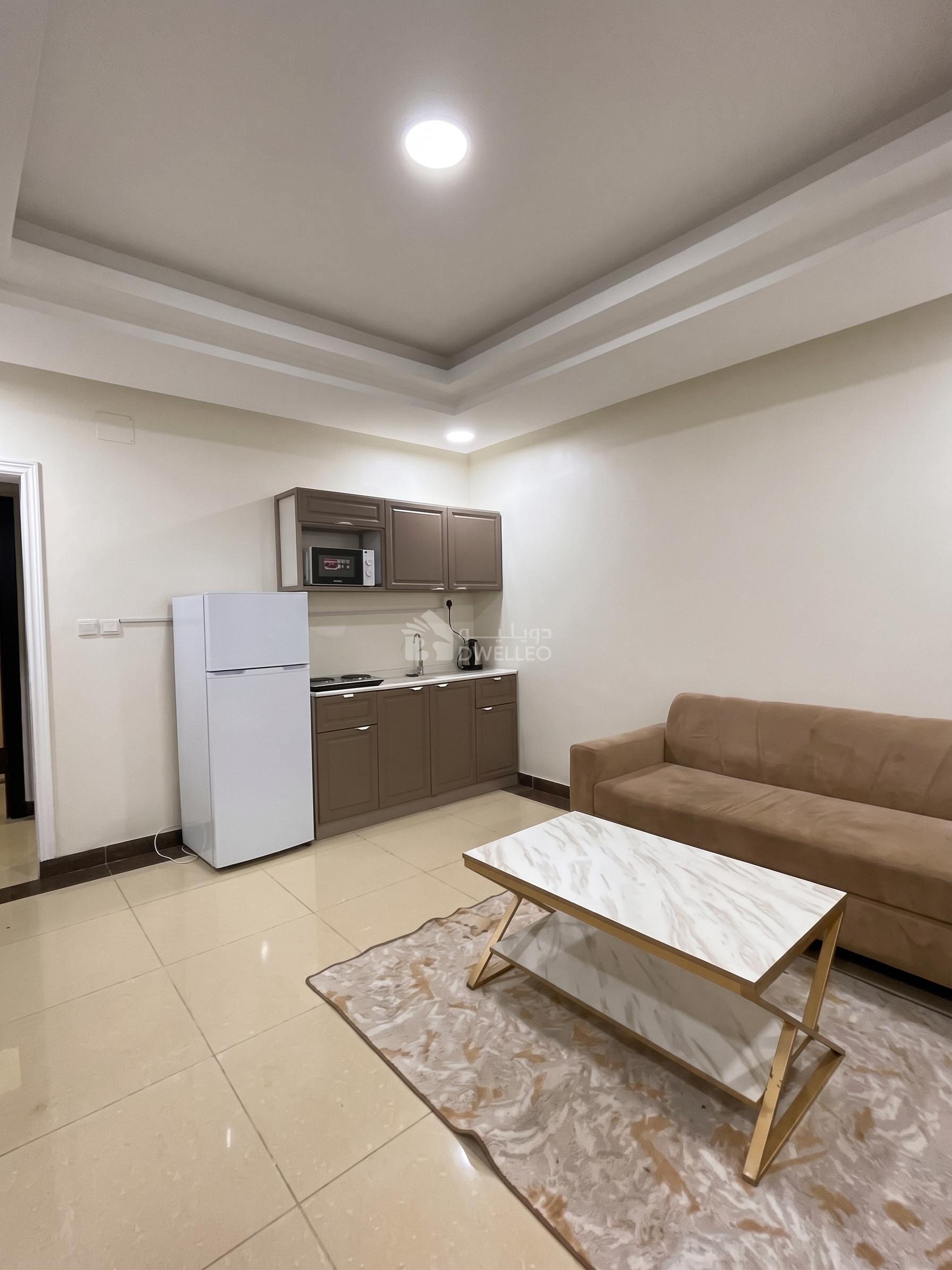 Property thumbnail 5