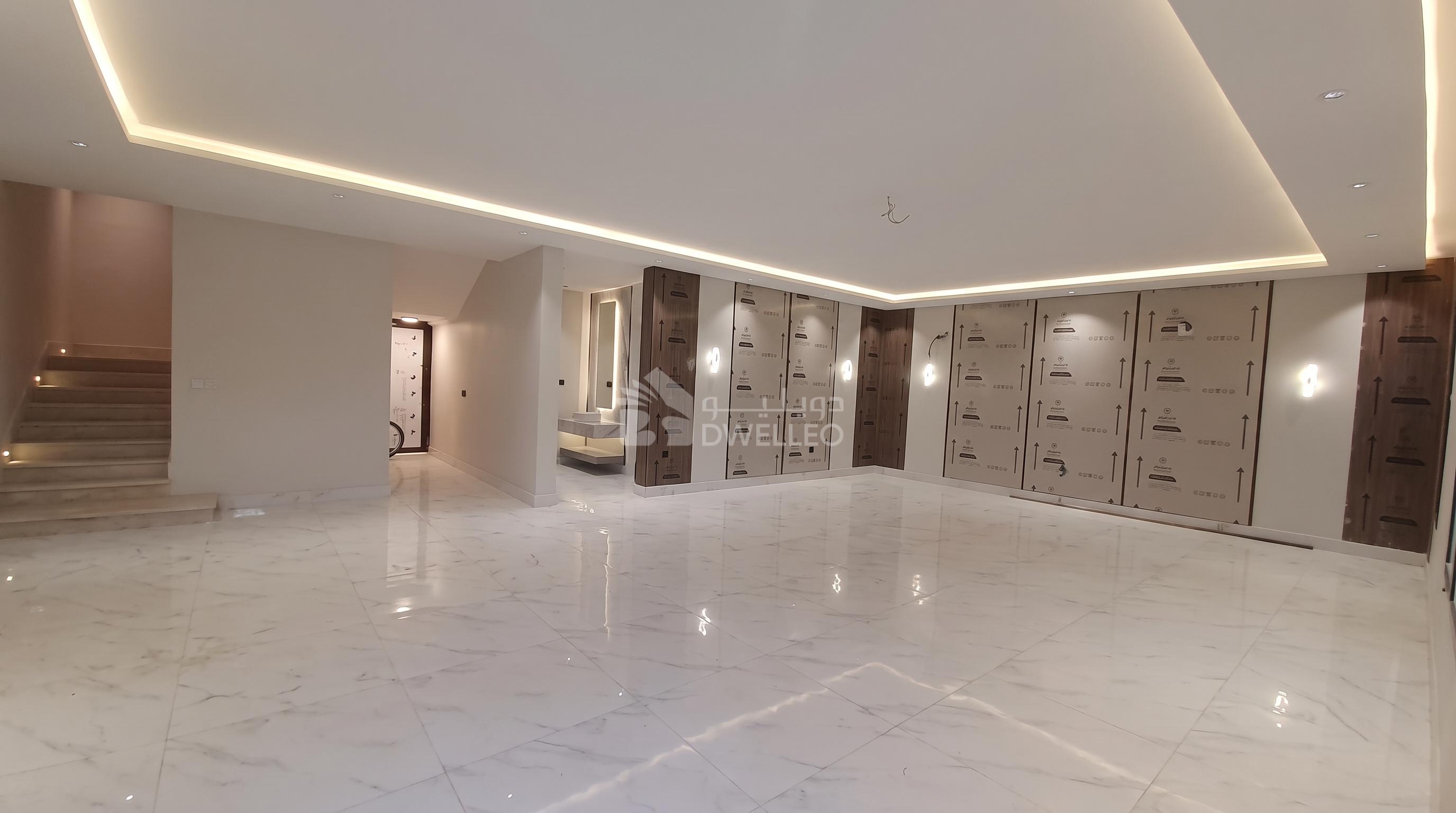 Property thumbnail 5