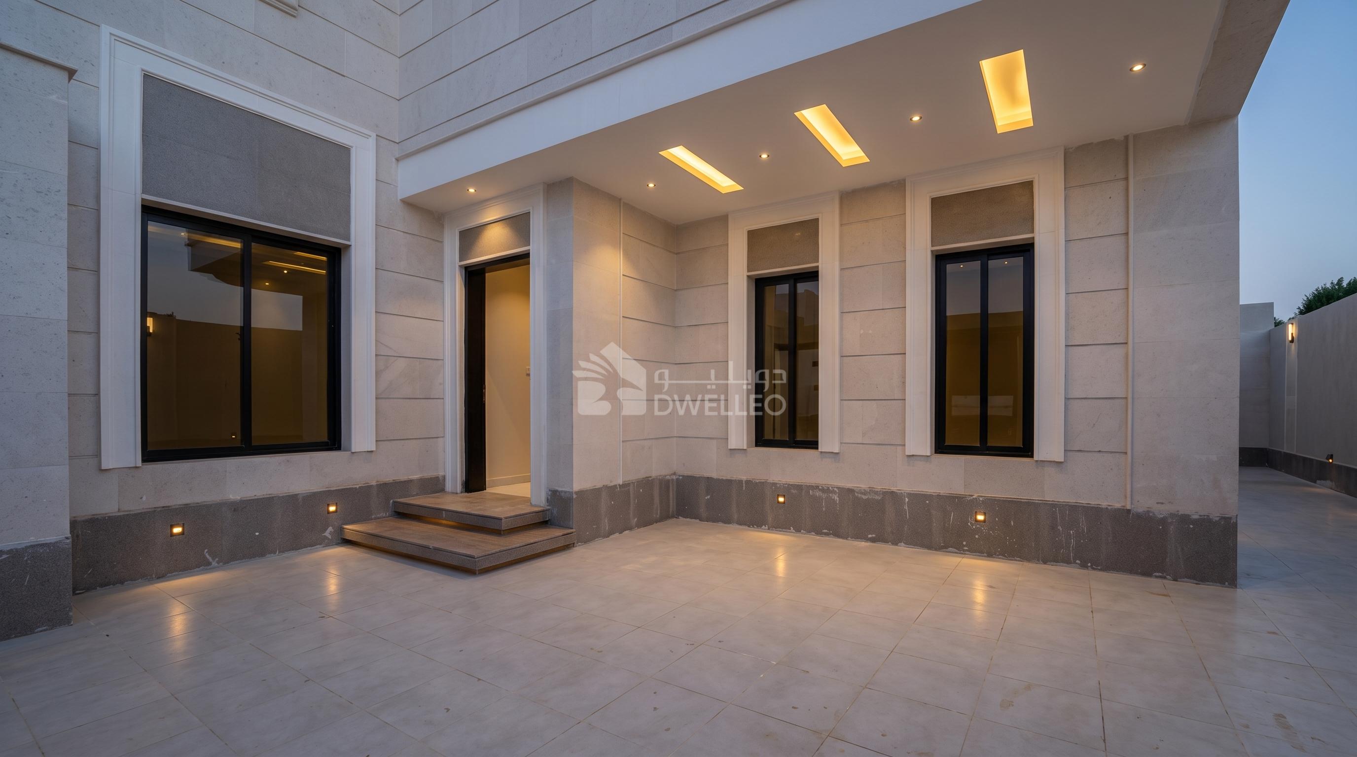 Property thumbnail 7