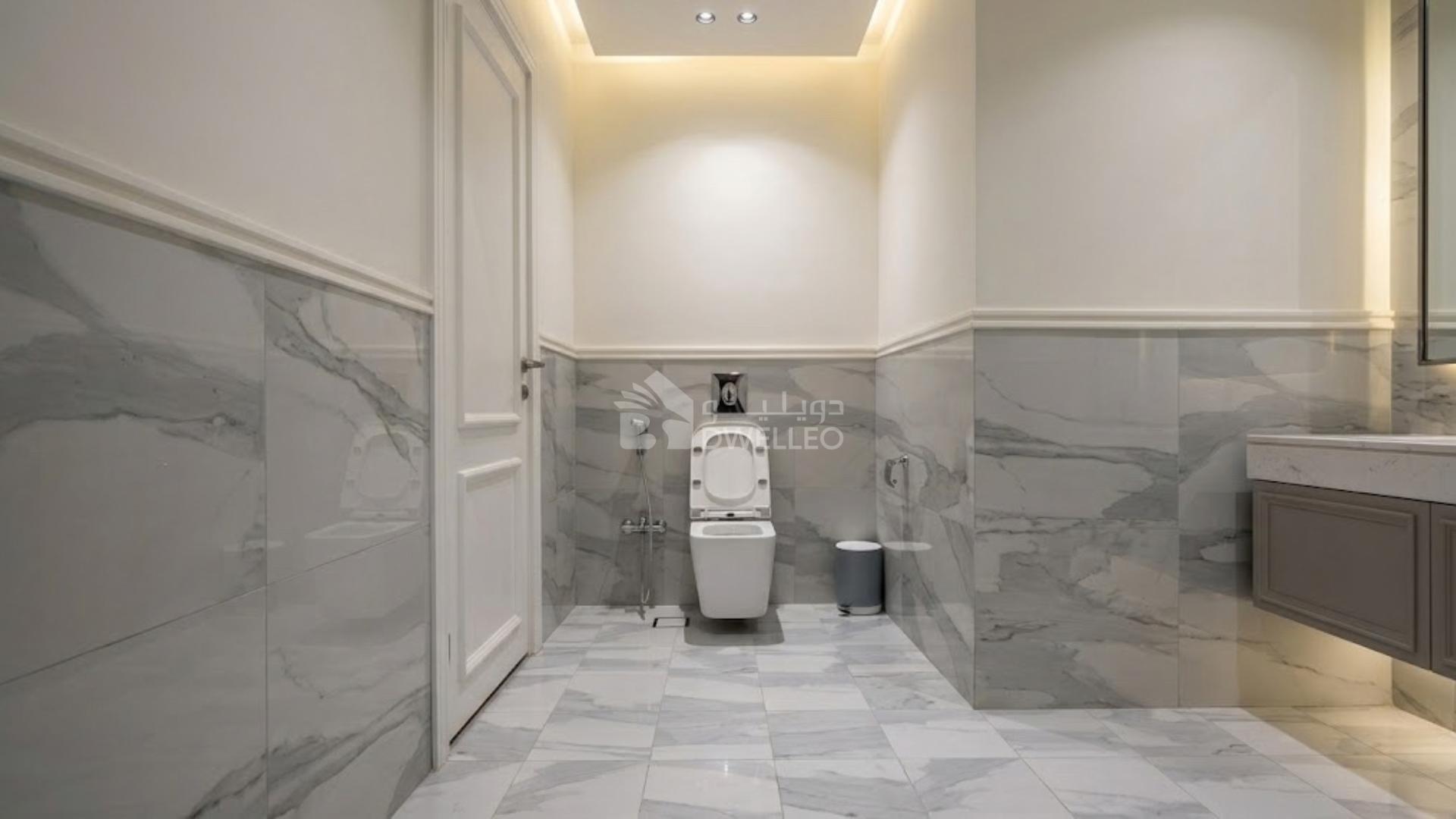Property thumbnail 8