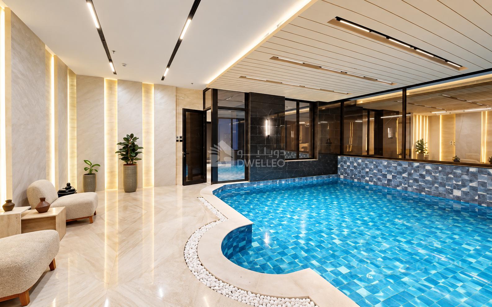 Property thumbnail 6