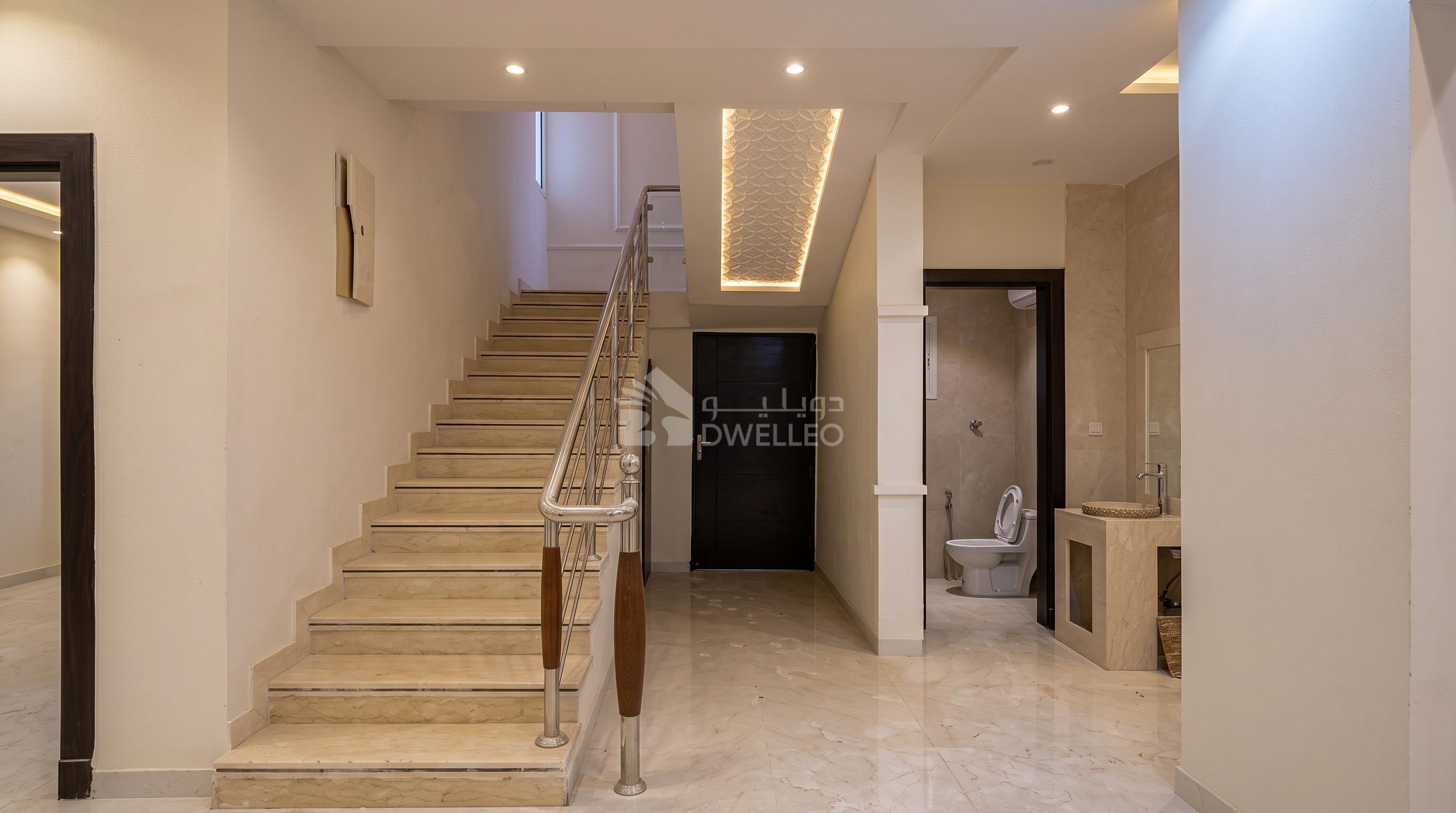 Property thumbnail 8