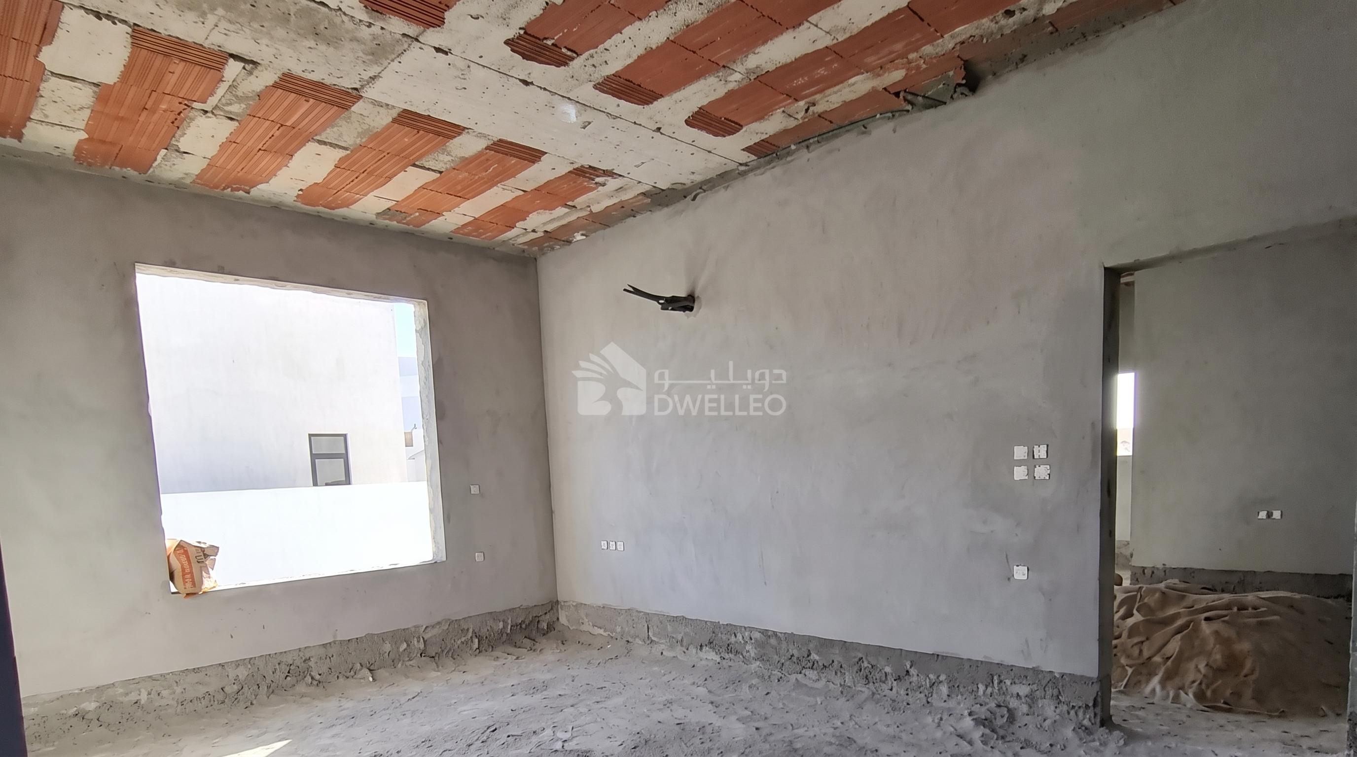 Property thumbnail 4