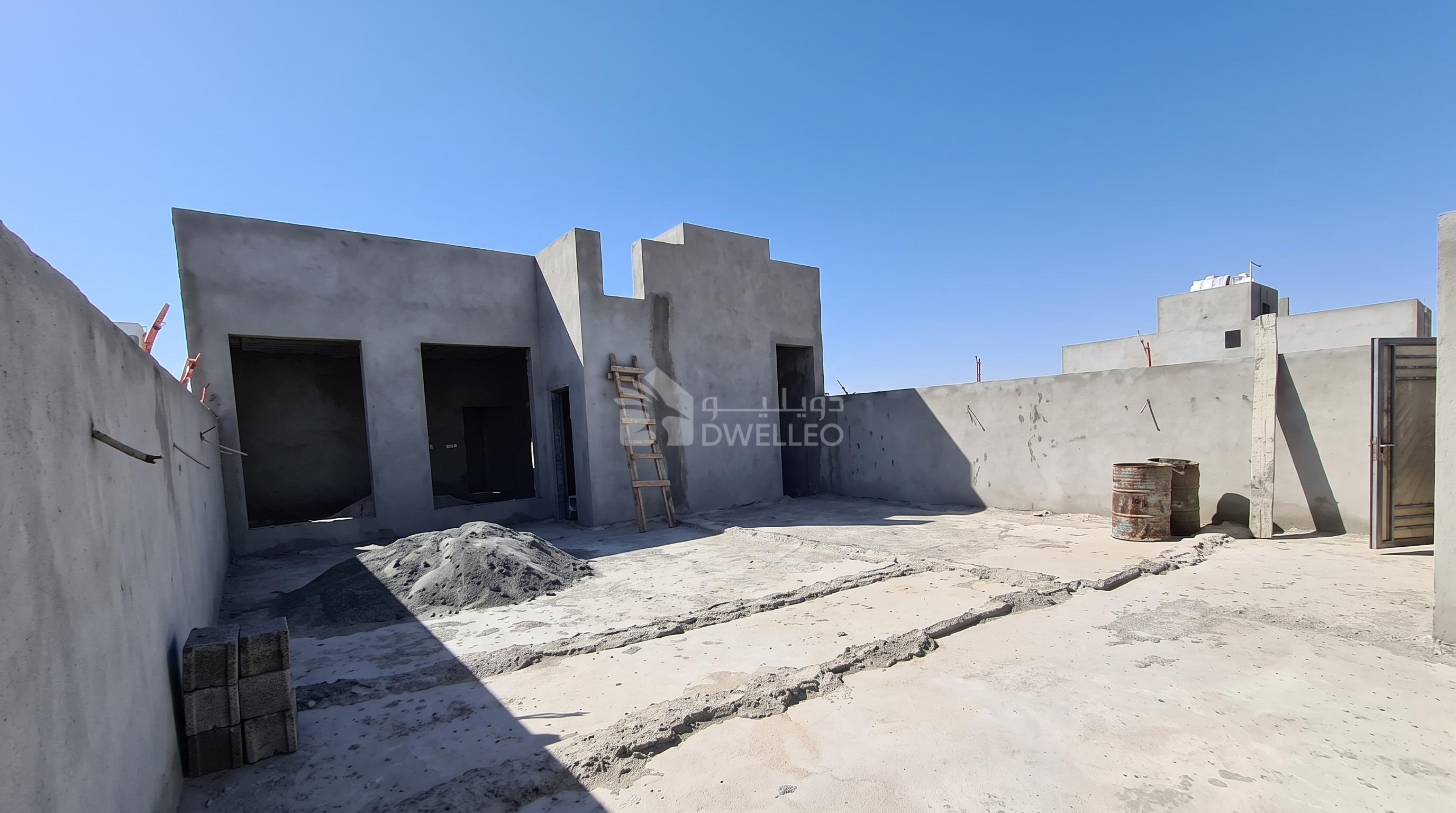 Property thumbnail 5