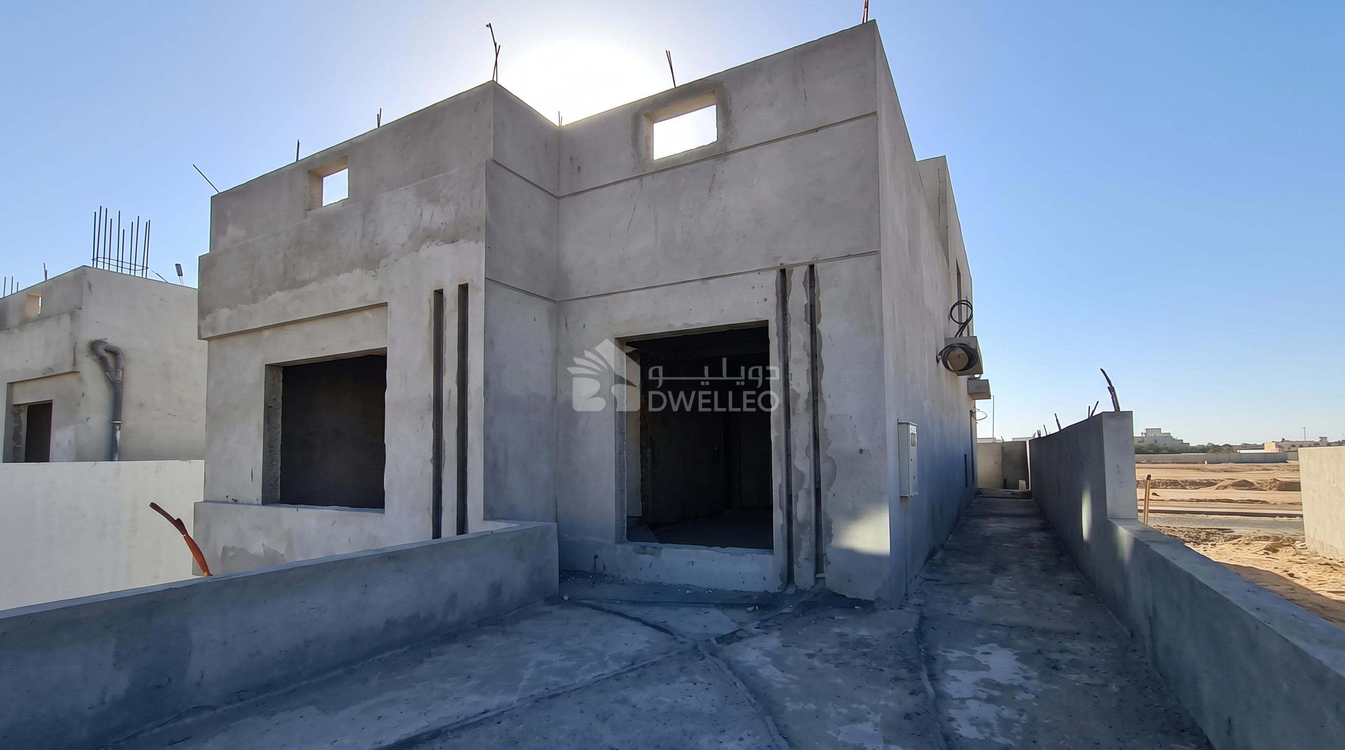 Property thumbnail 6