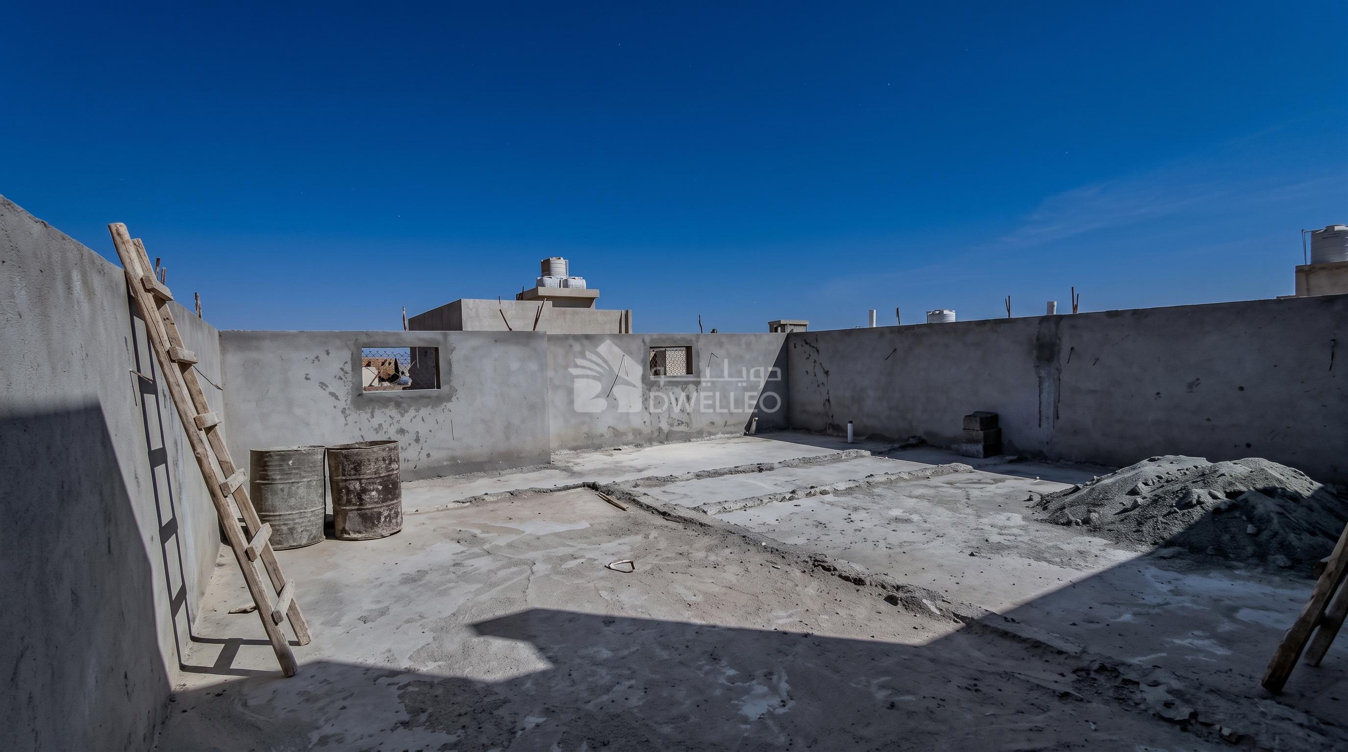 Property thumbnail 7
