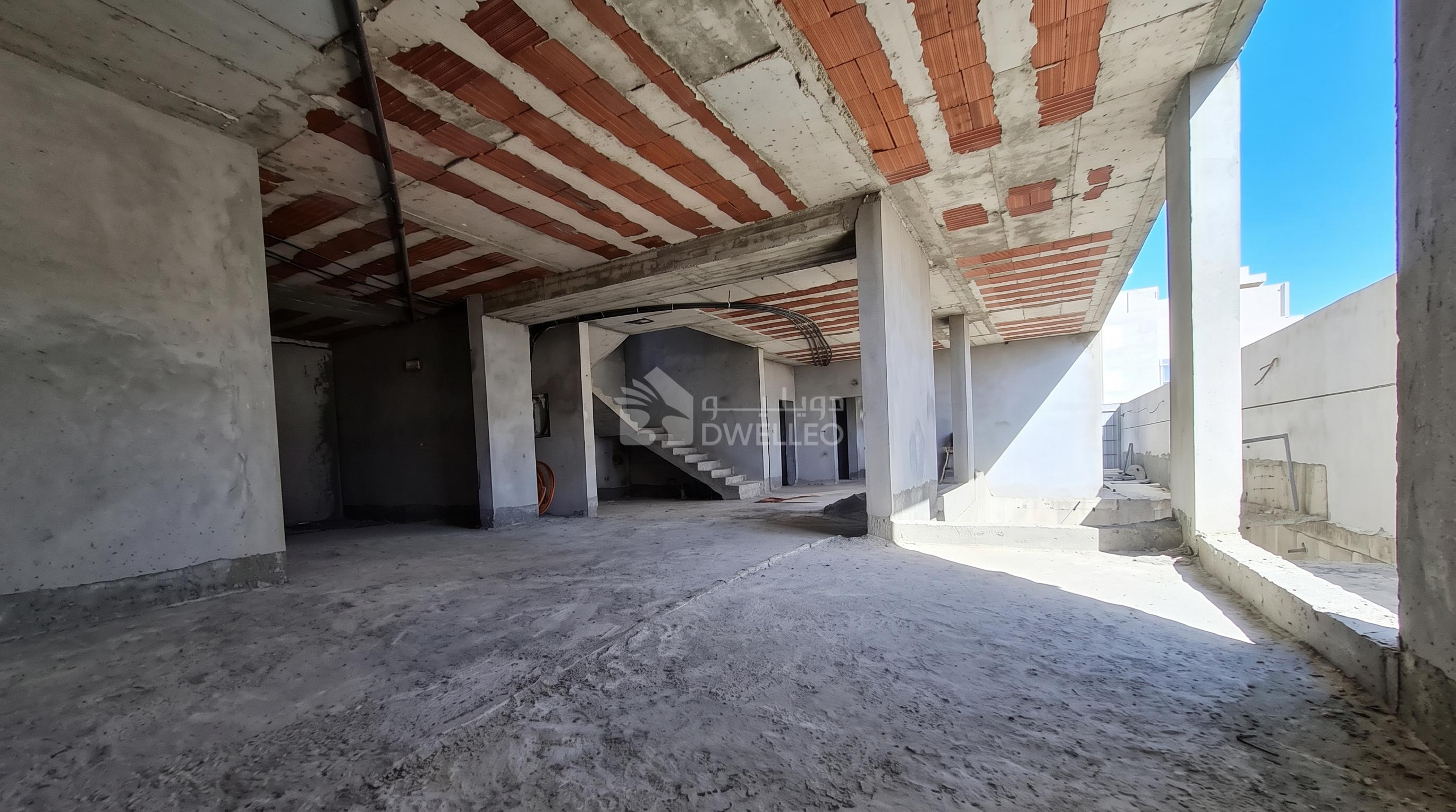 Property thumbnail 8