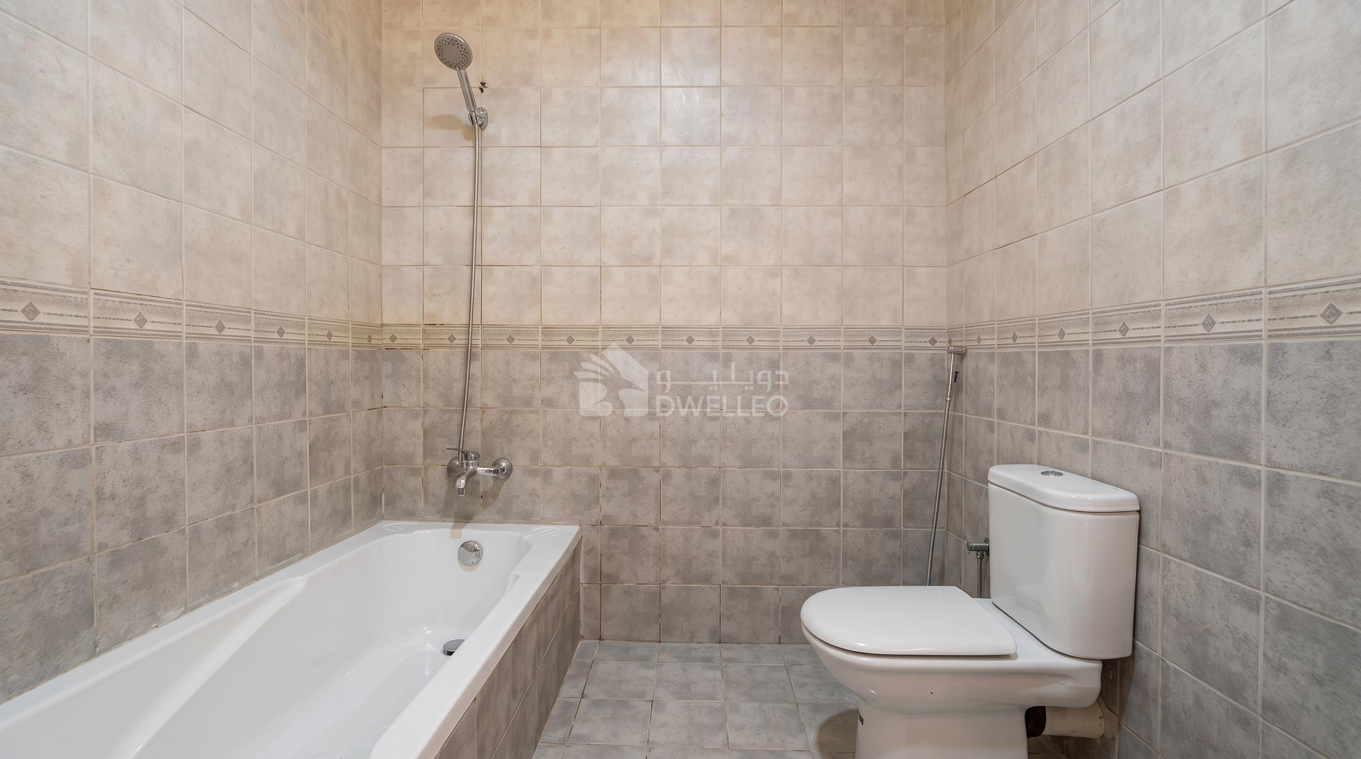 Property thumbnail 5
