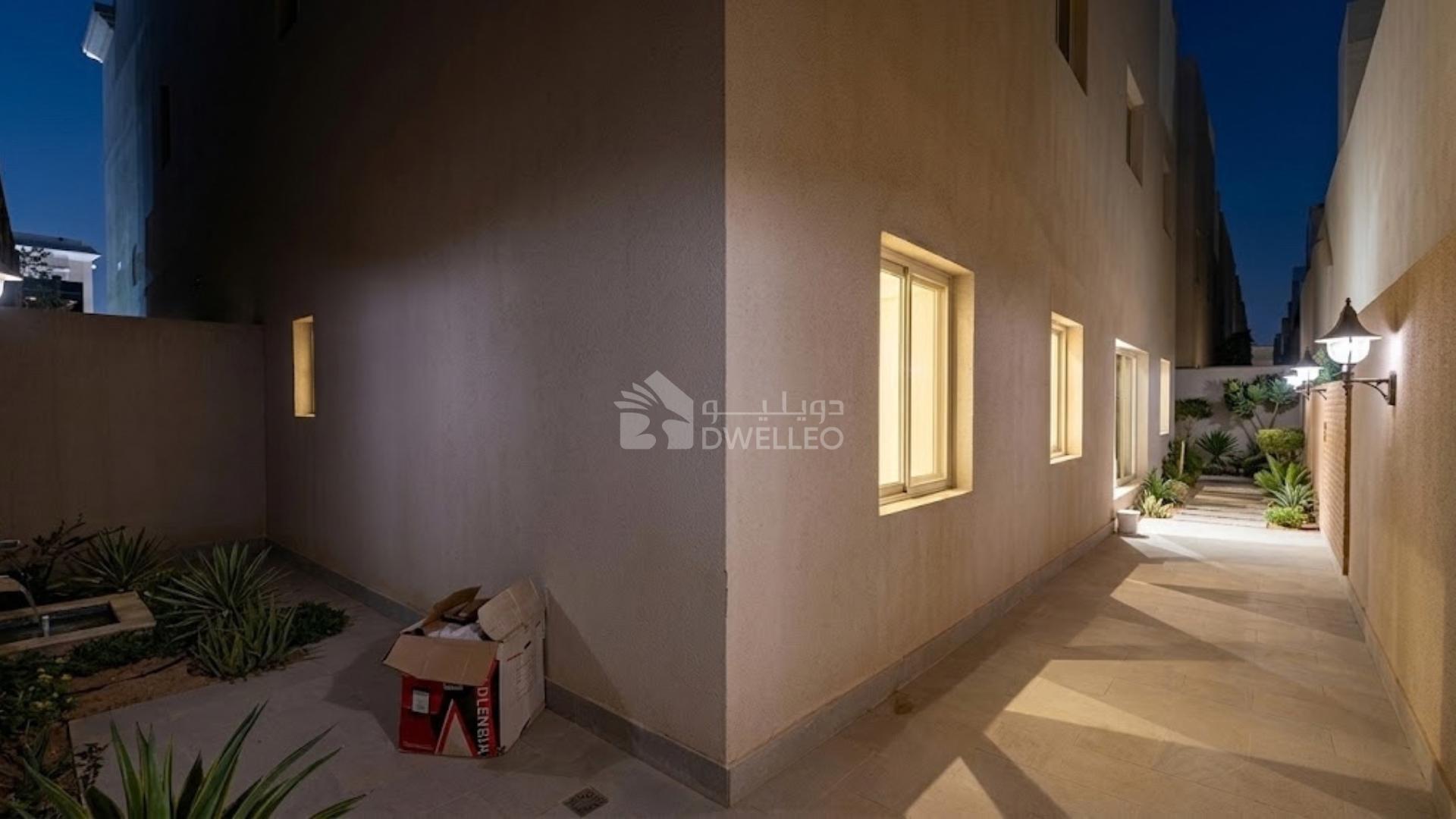 Property thumbnail 5