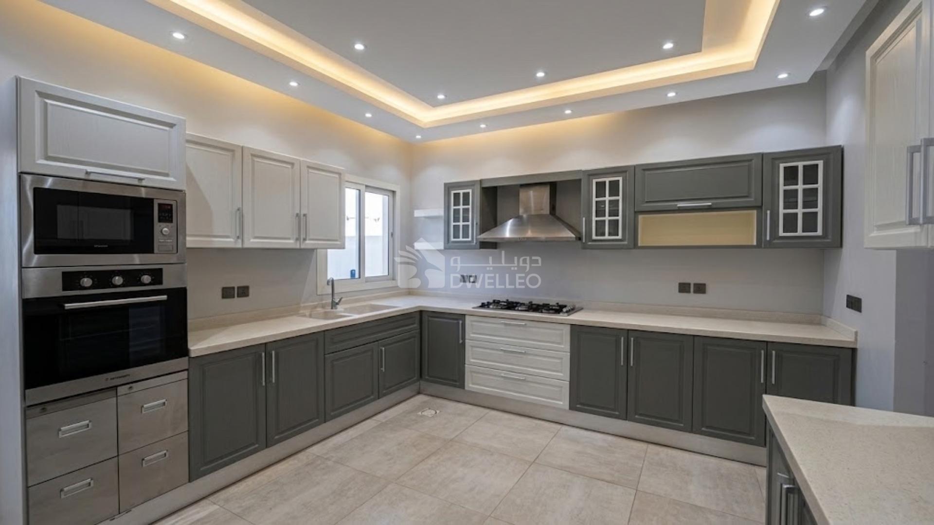 Property thumbnail 6