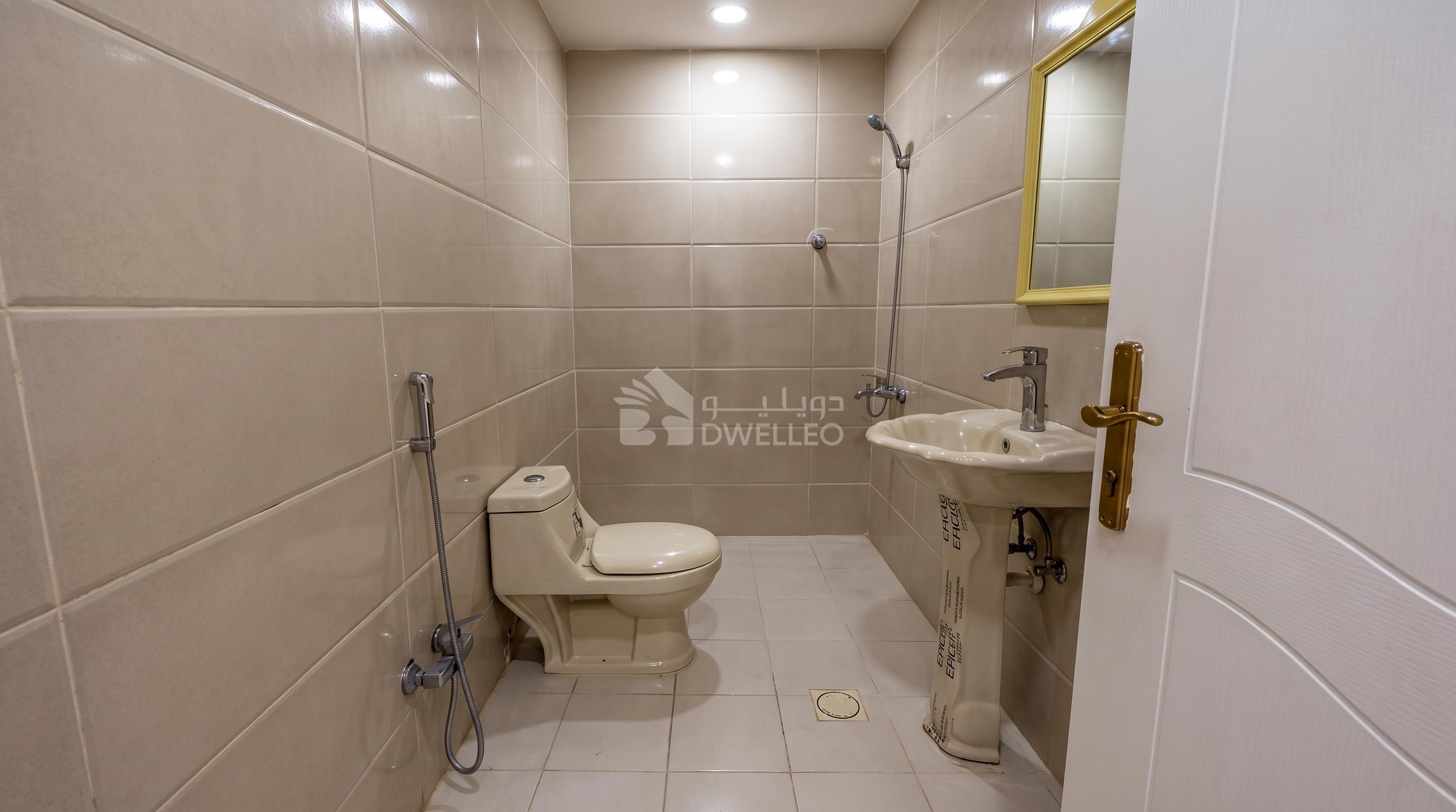 Property thumbnail 5