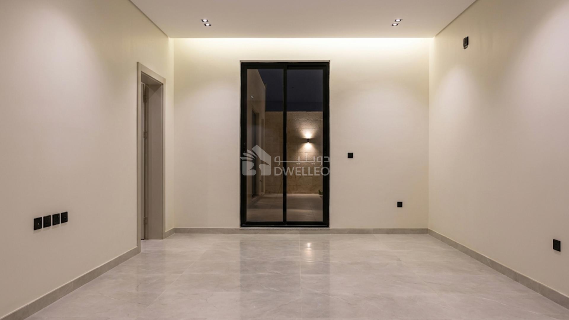 Property thumbnail 4