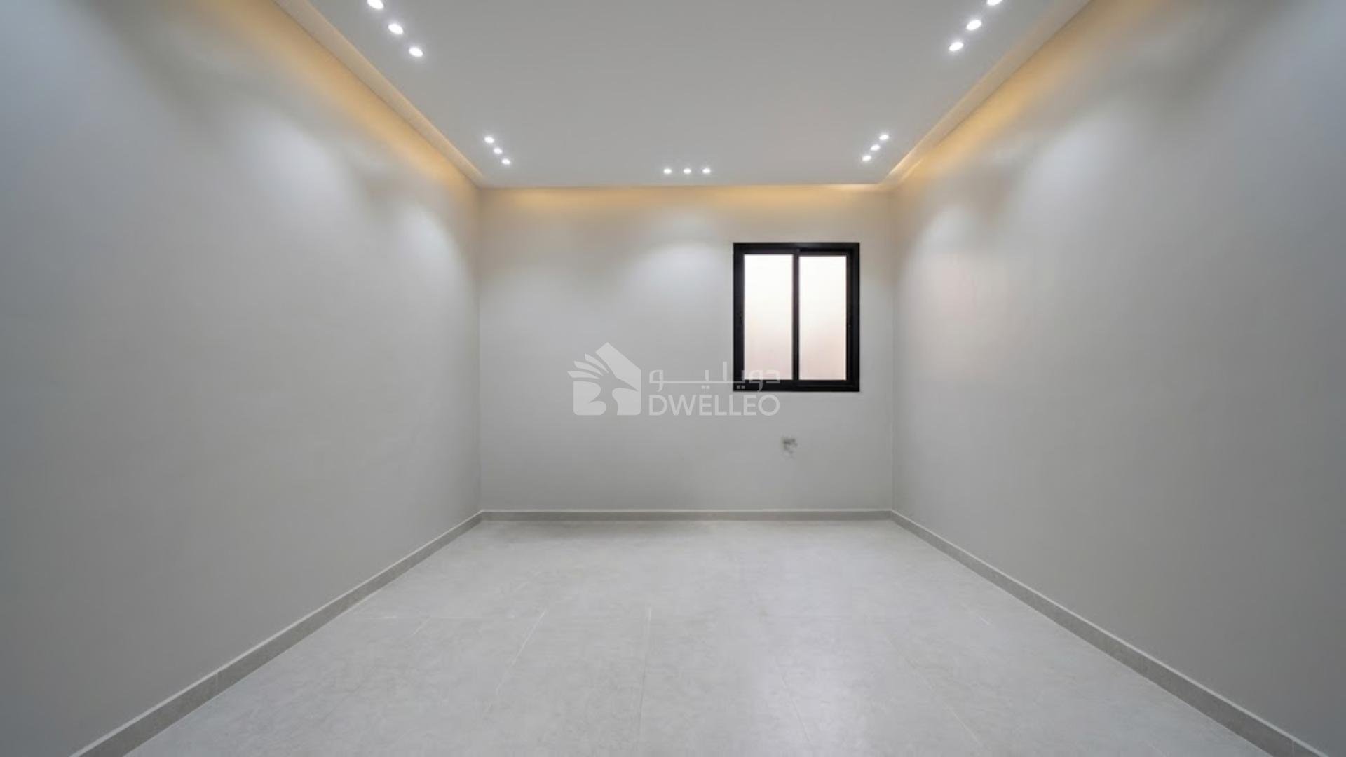 Property thumbnail 4
