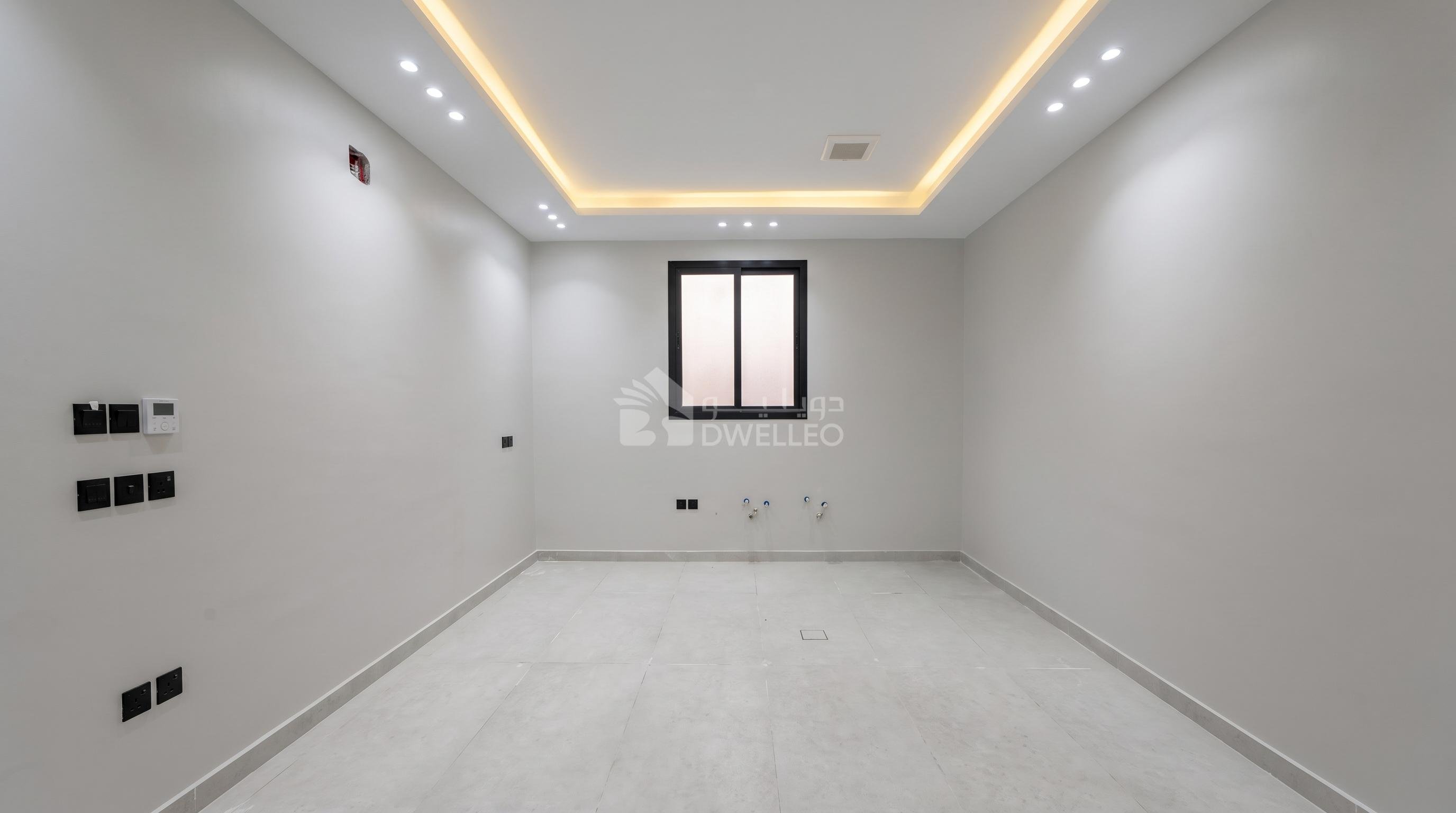 Property thumbnail 6