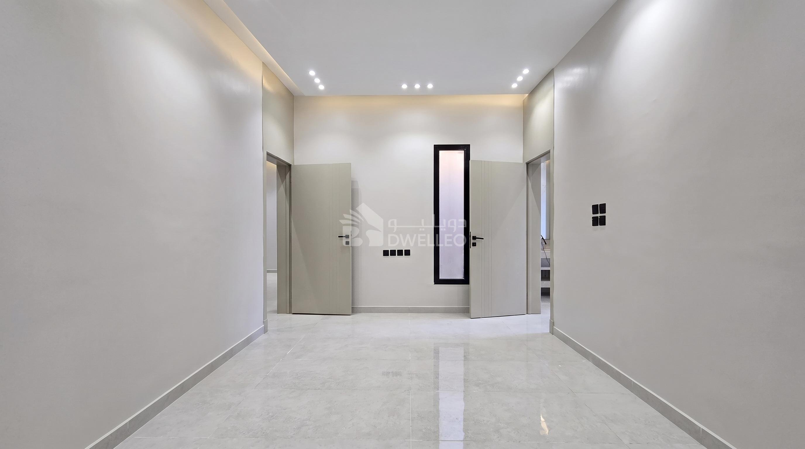 Property thumbnail 8