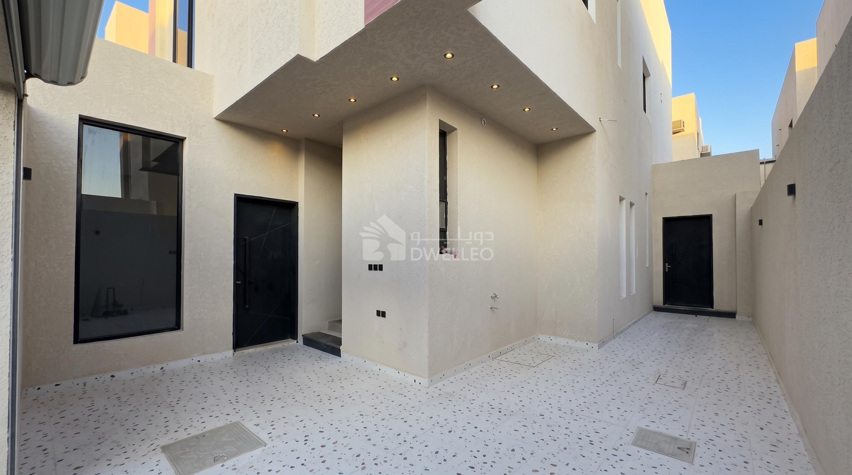 Property thumbnail 7