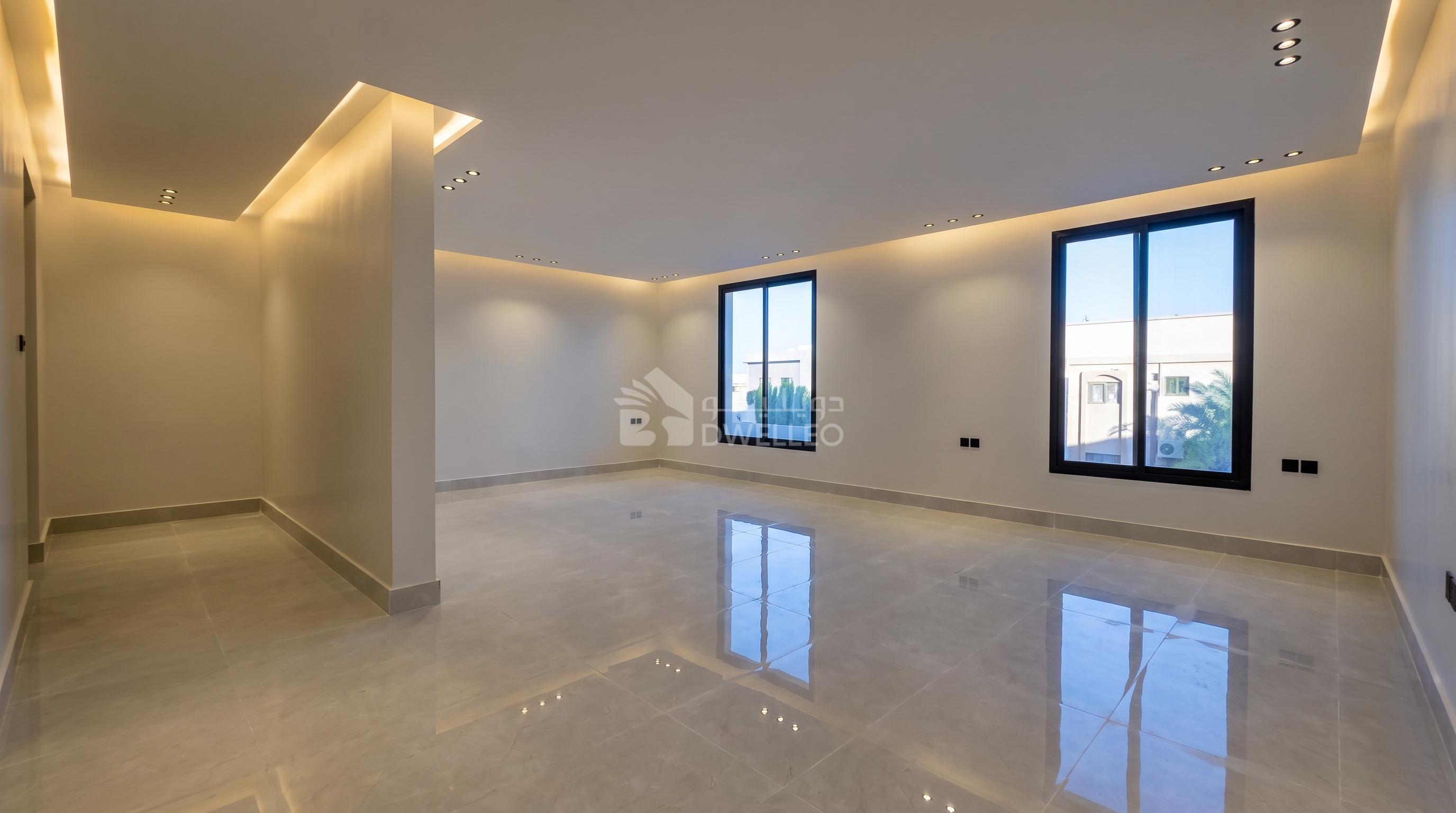 Property thumbnail 5