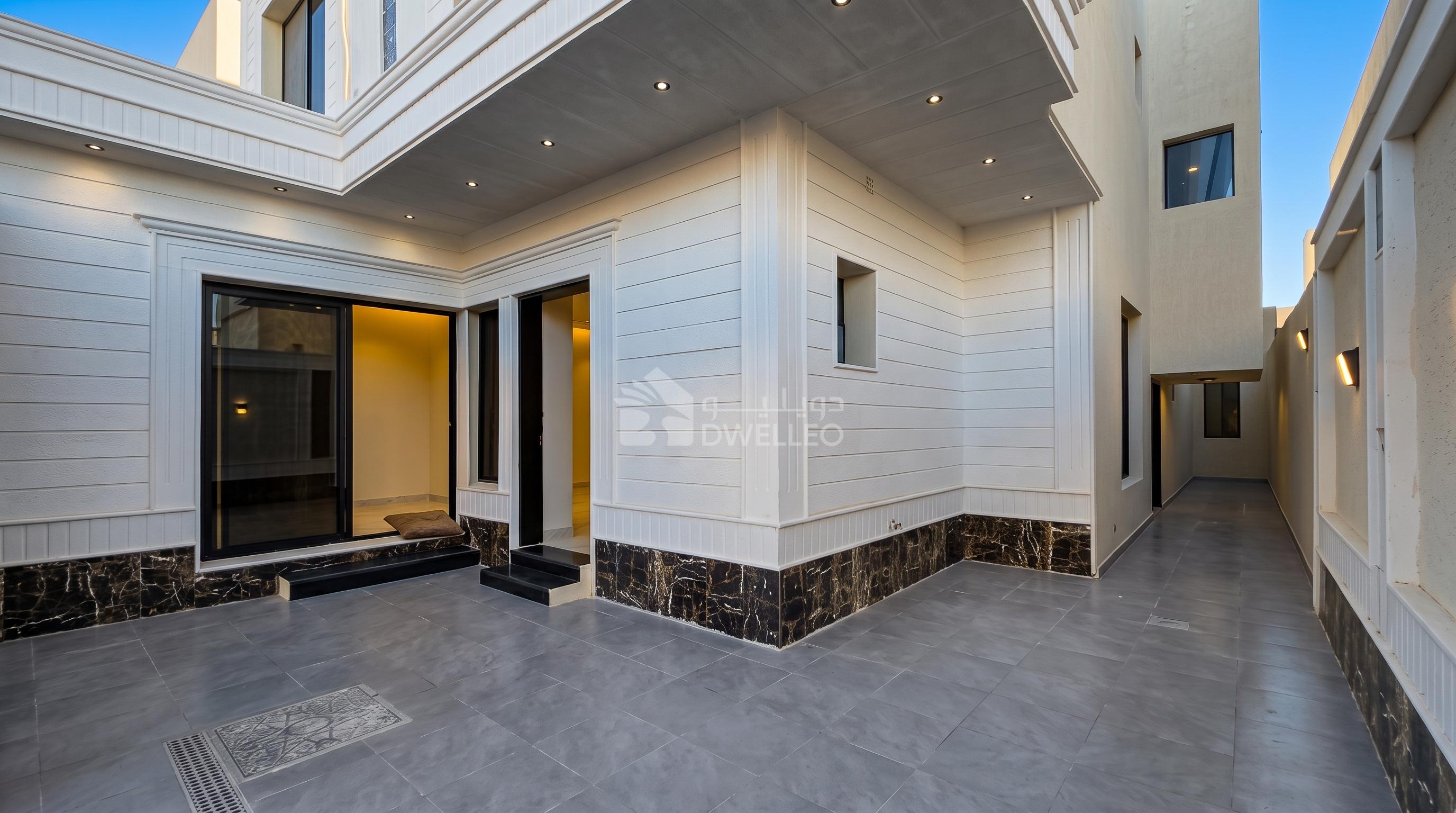 Property thumbnail 6