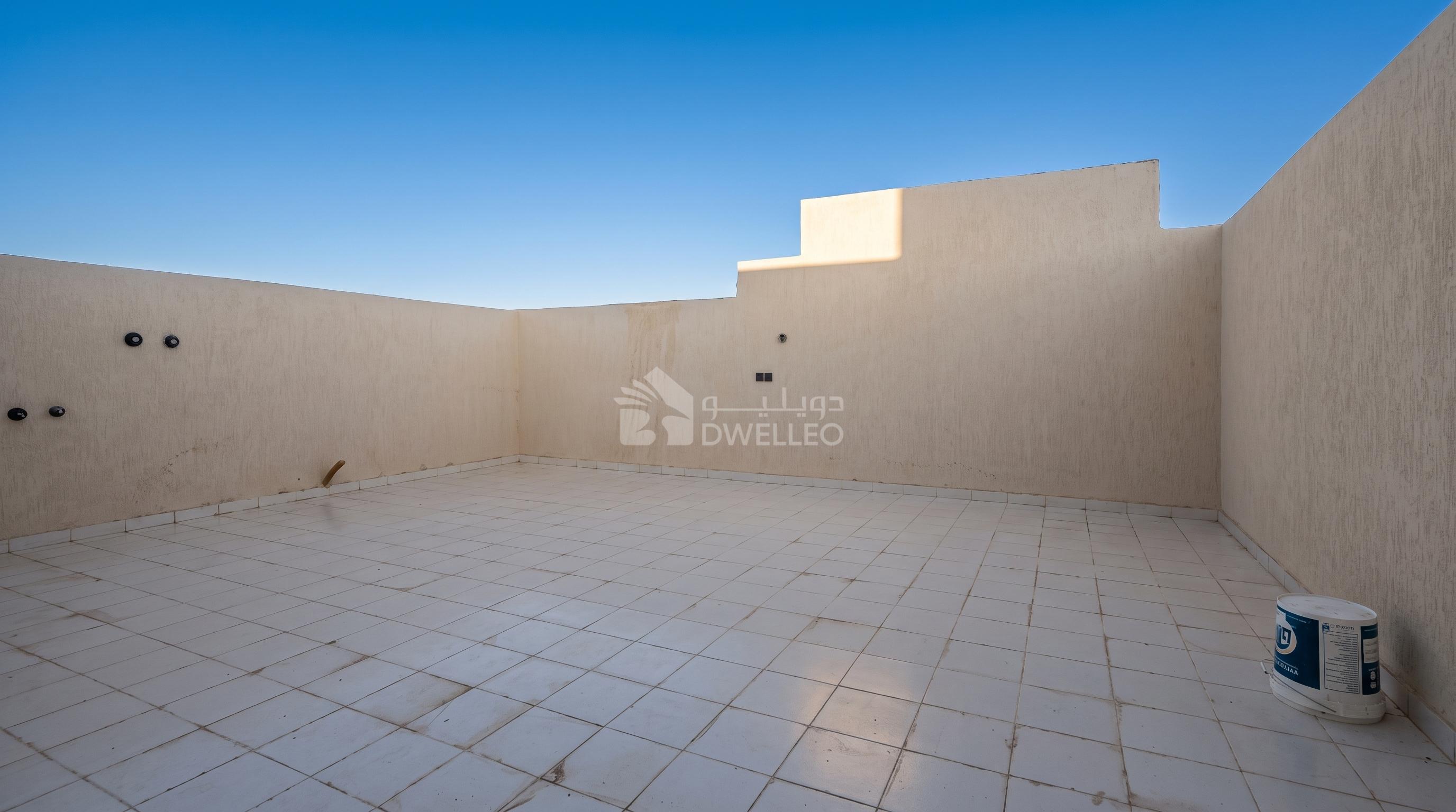 Property thumbnail 8