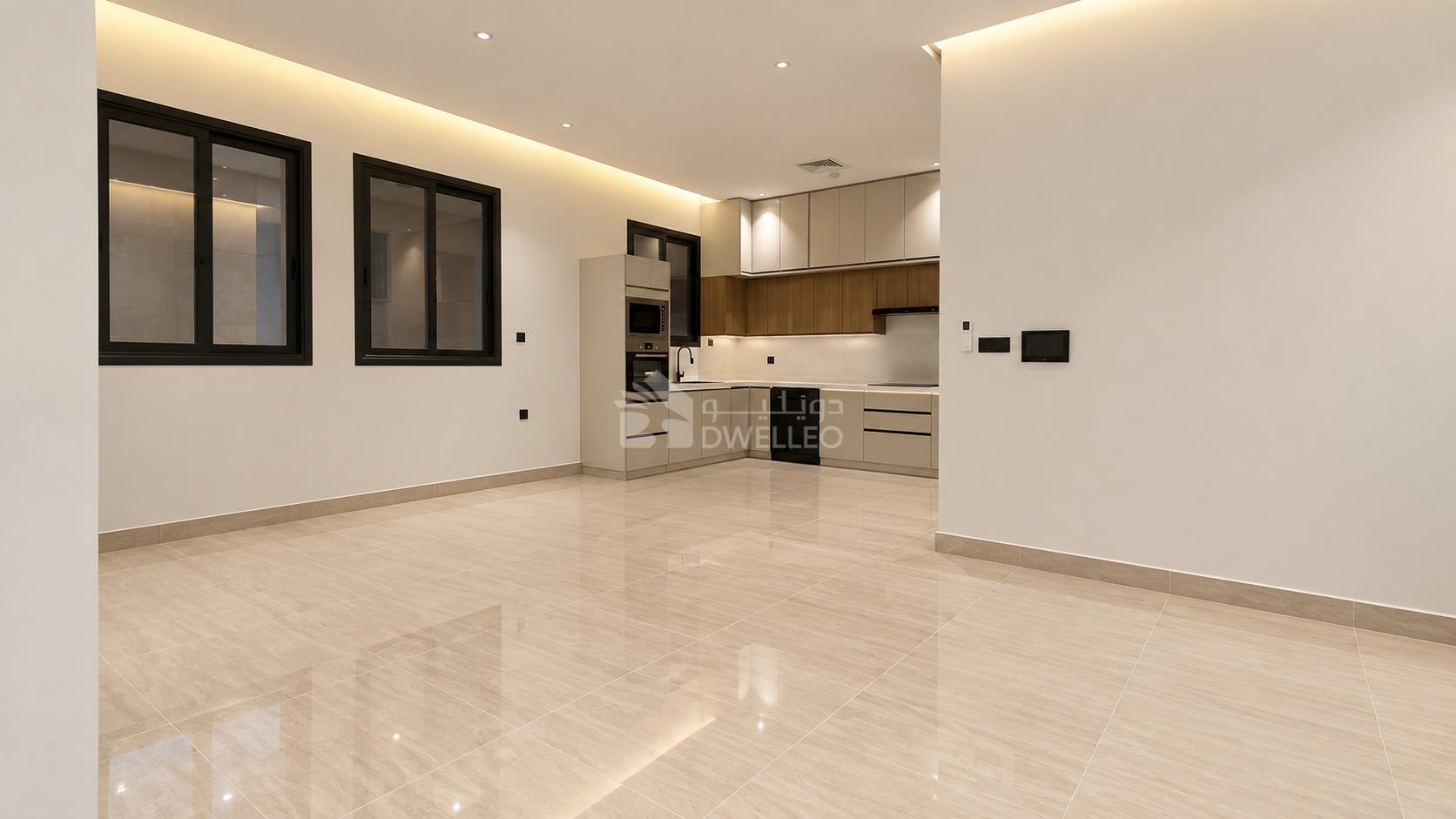 Property thumbnail 5
