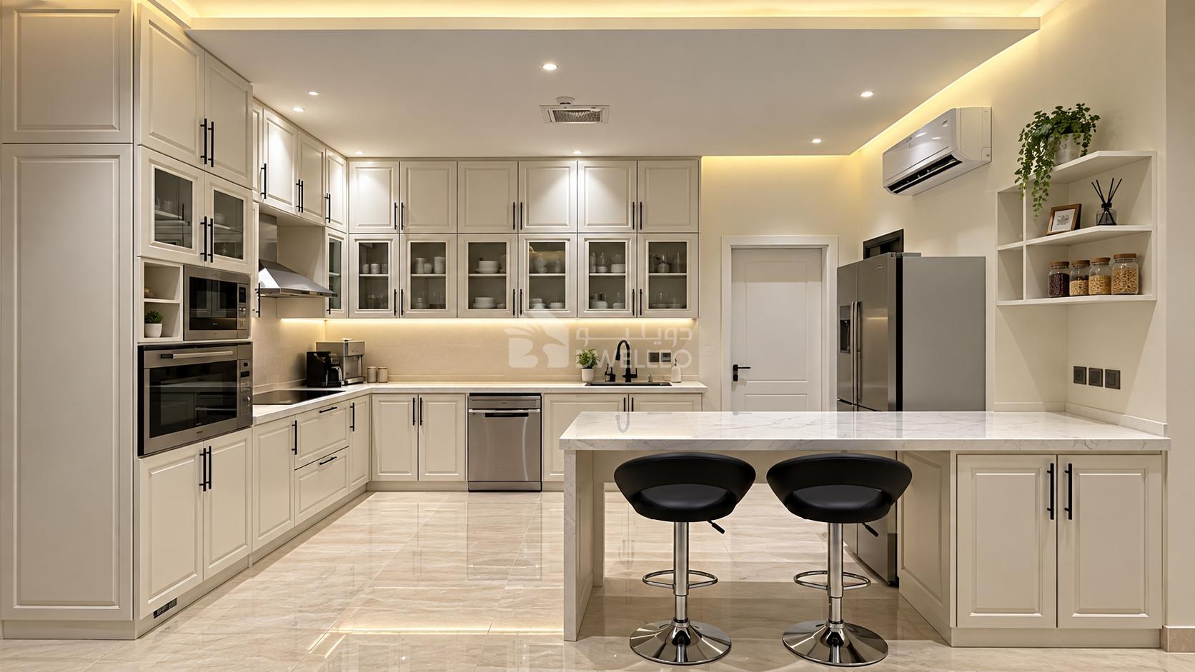 Property thumbnail 4