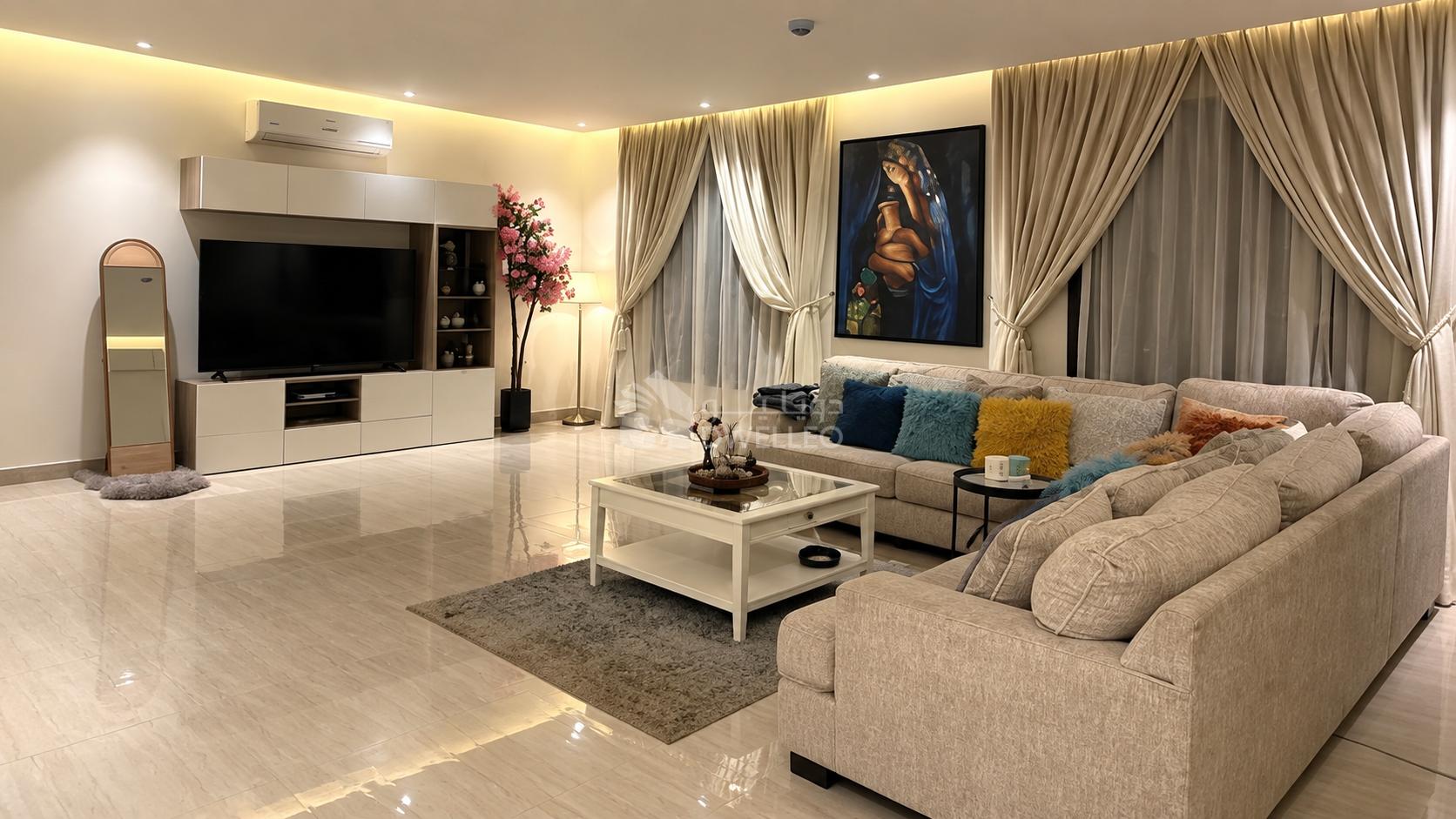 Property thumbnail 7