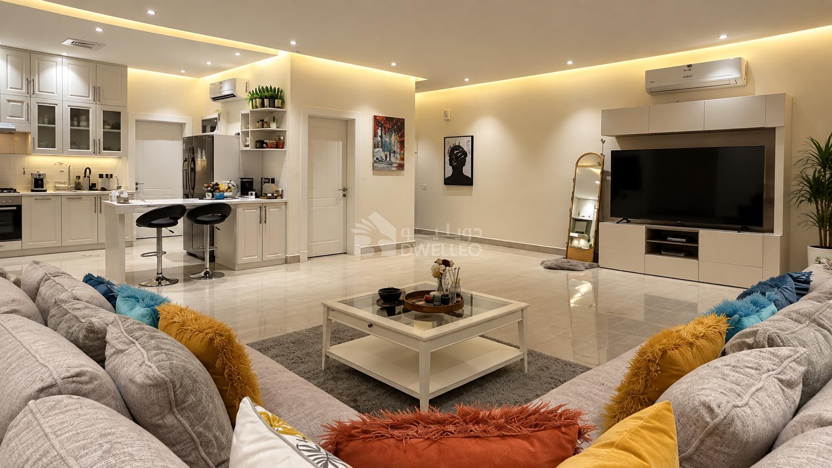 Property thumbnail 8
