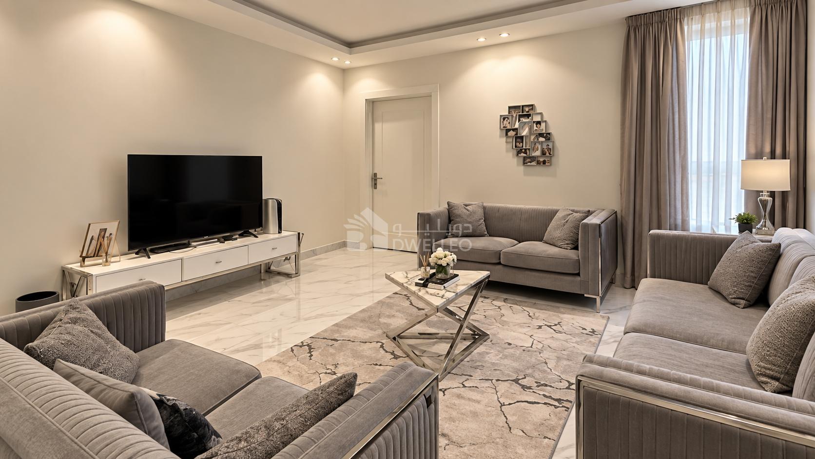 Property thumbnail 7
