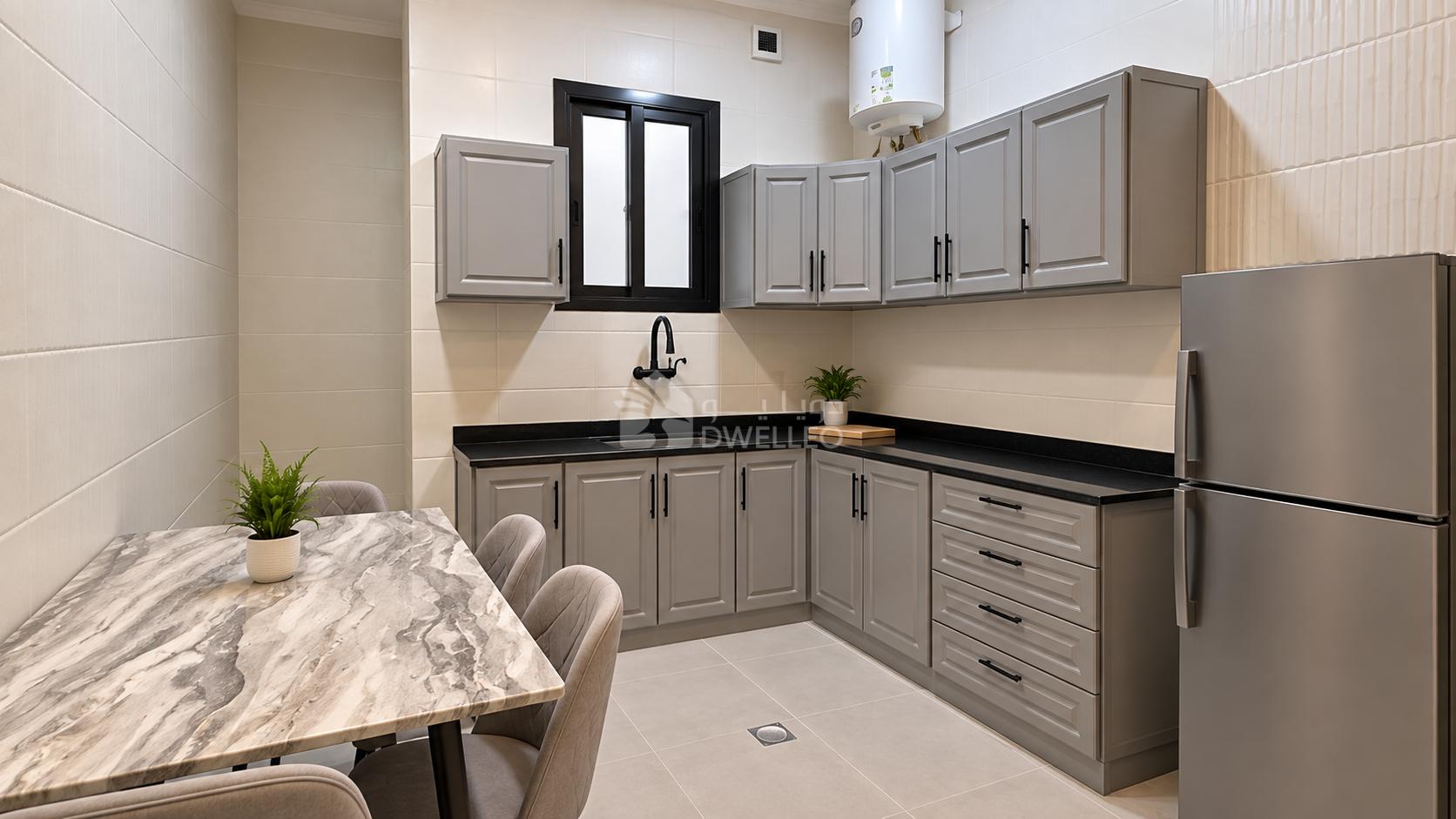 Property thumbnail 5