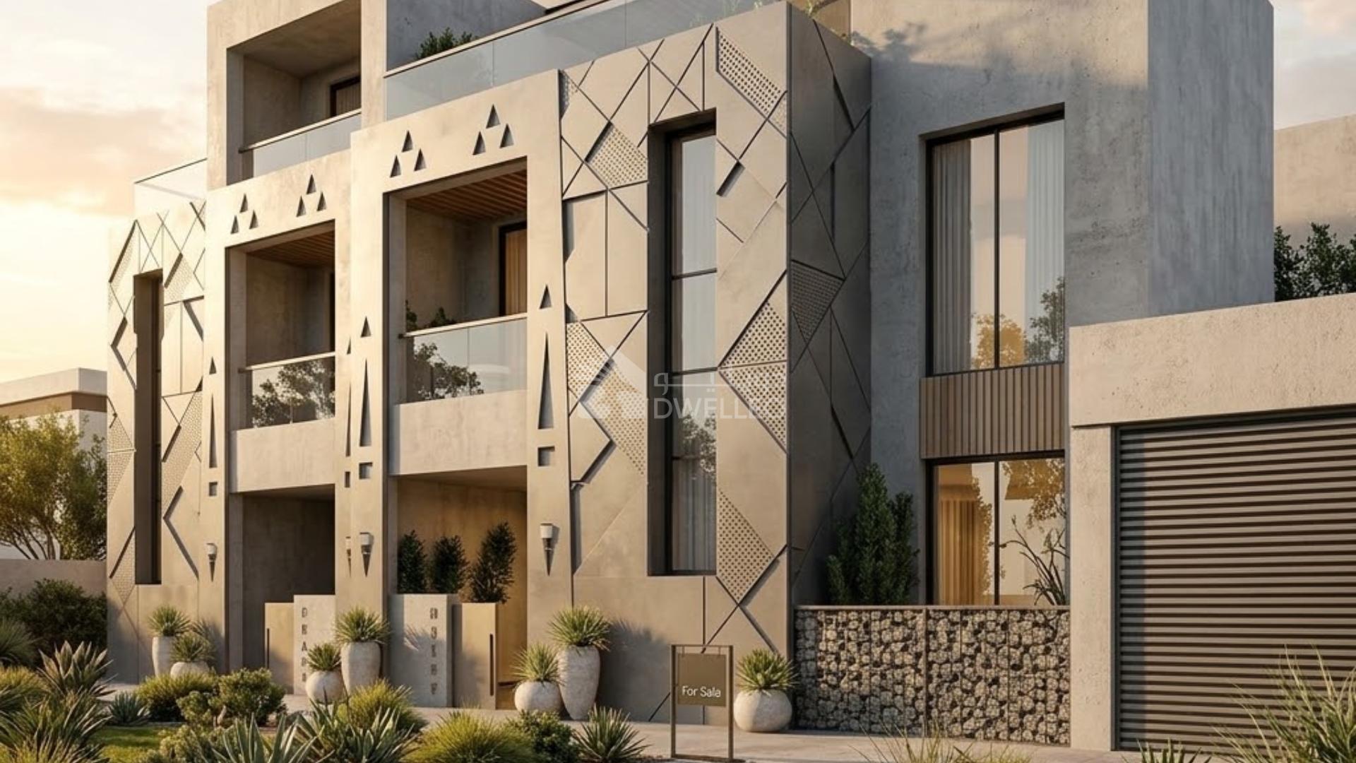 Property thumbnail 7