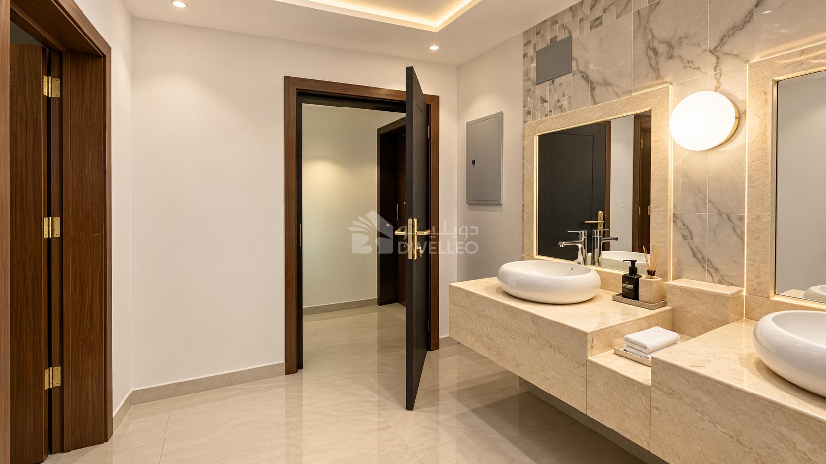 Property thumbnail 5