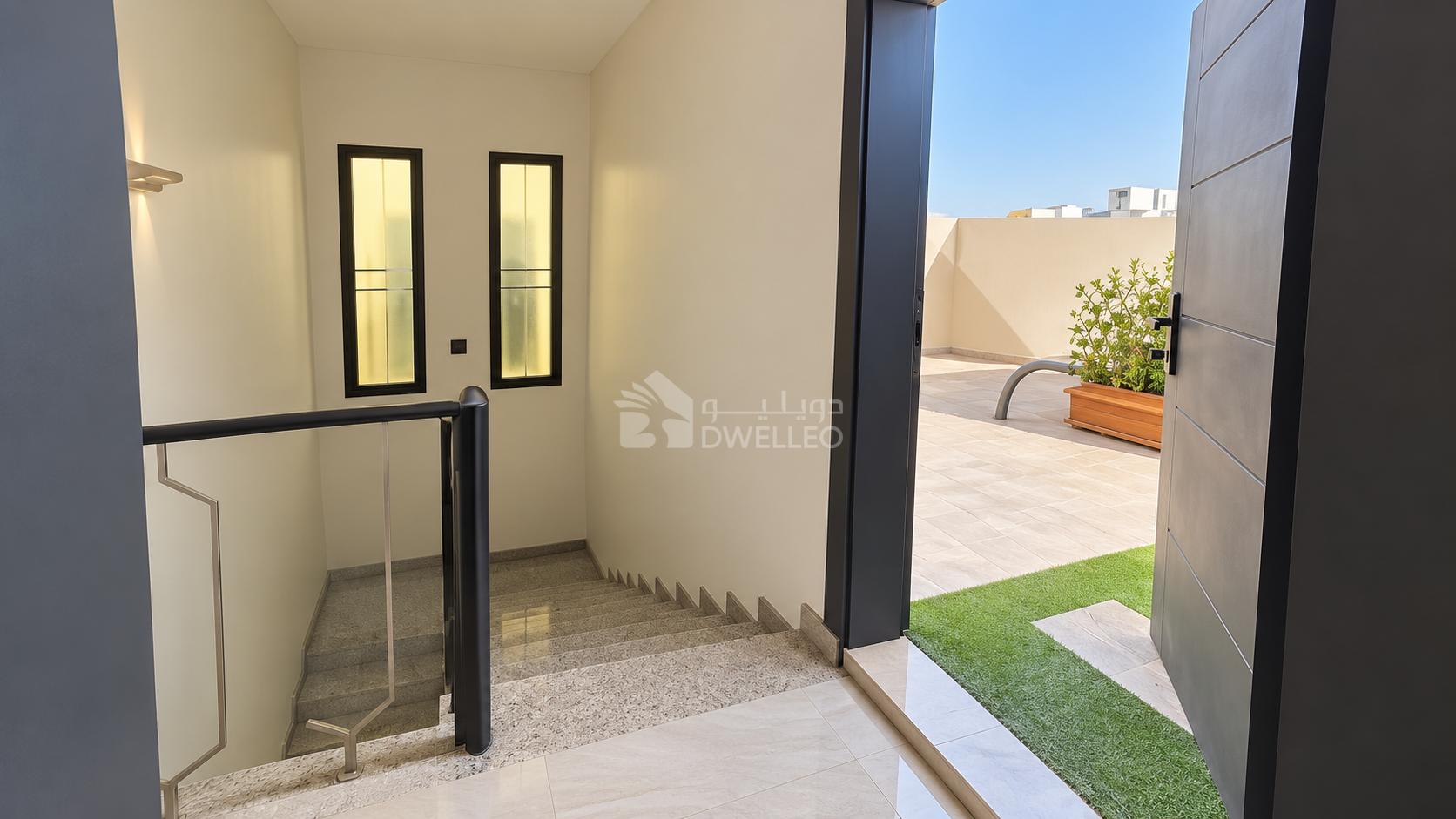 Property thumbnail 6