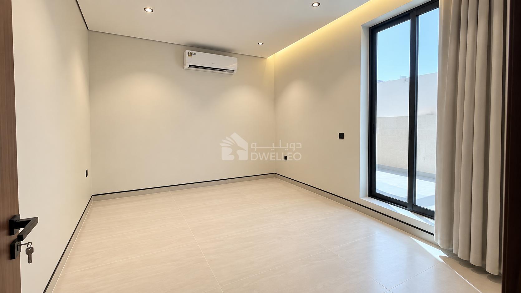 Property thumbnail 4