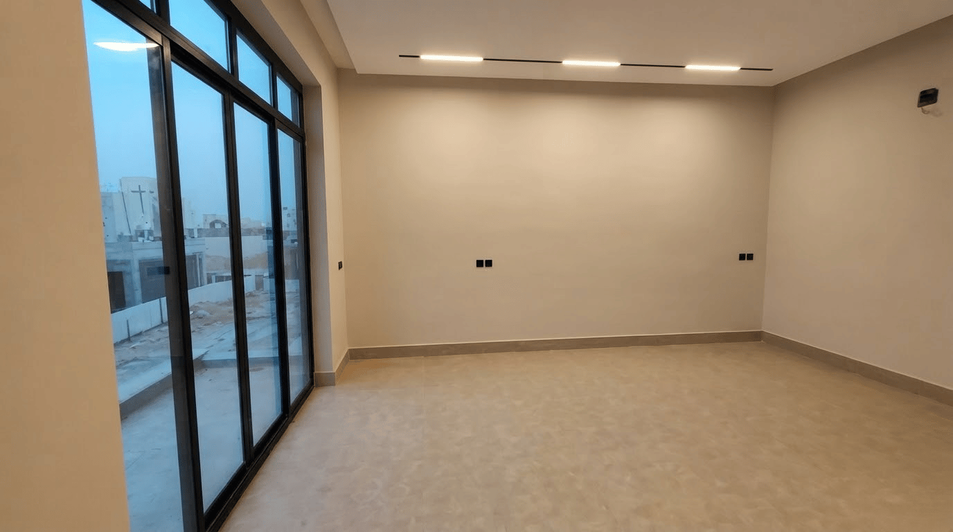 Property thumbnail 7