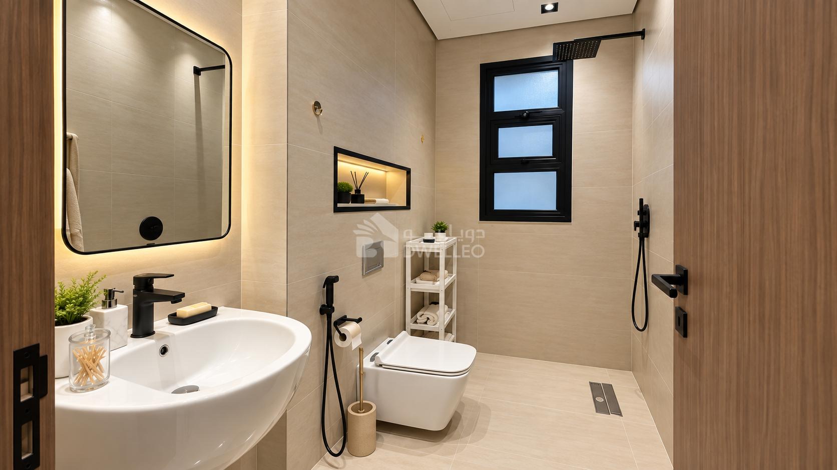 Property thumbnail 6