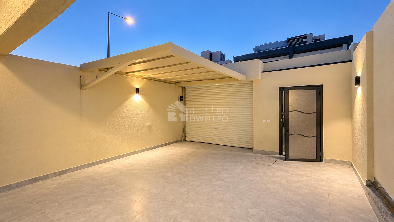 Property thumbnail 8