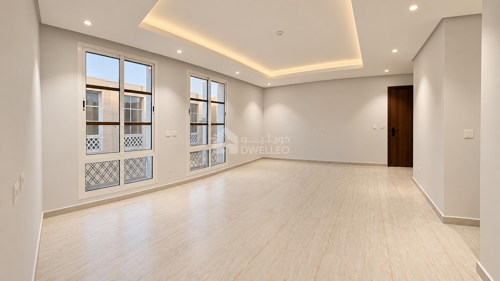 Property thumbnail 5
