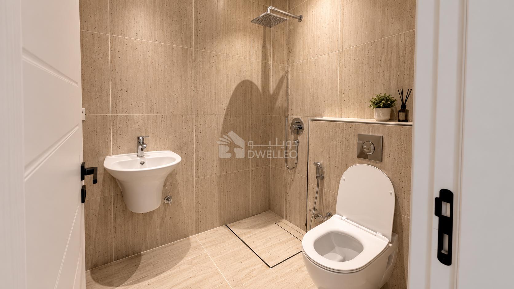 Property thumbnail 6