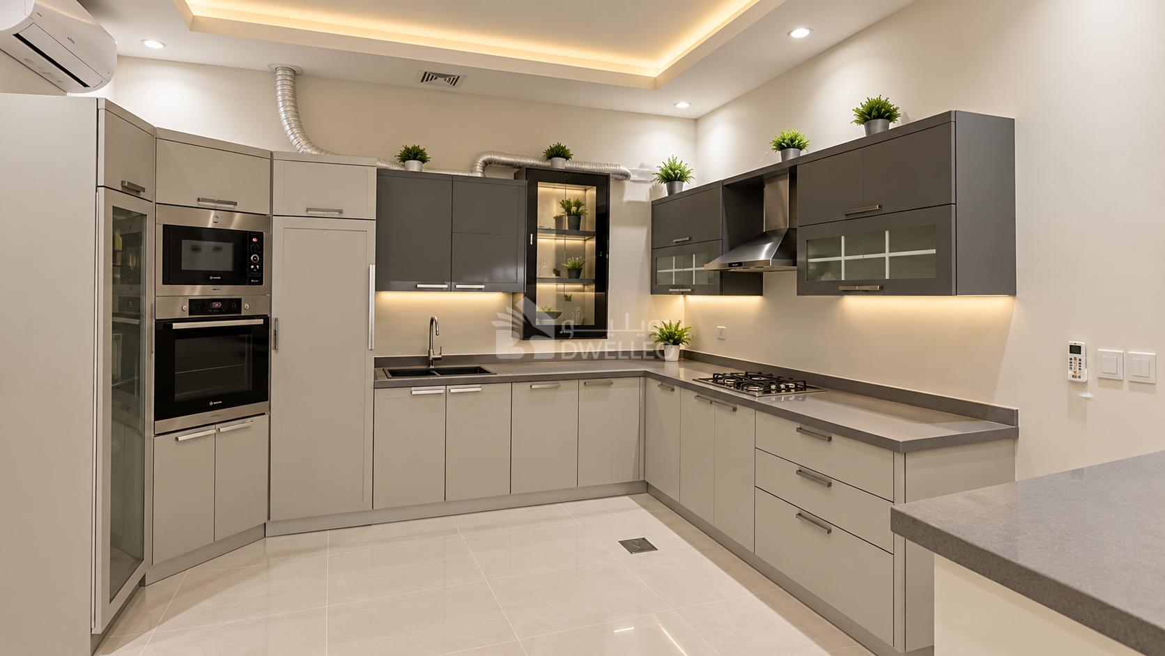 Property thumbnail 5