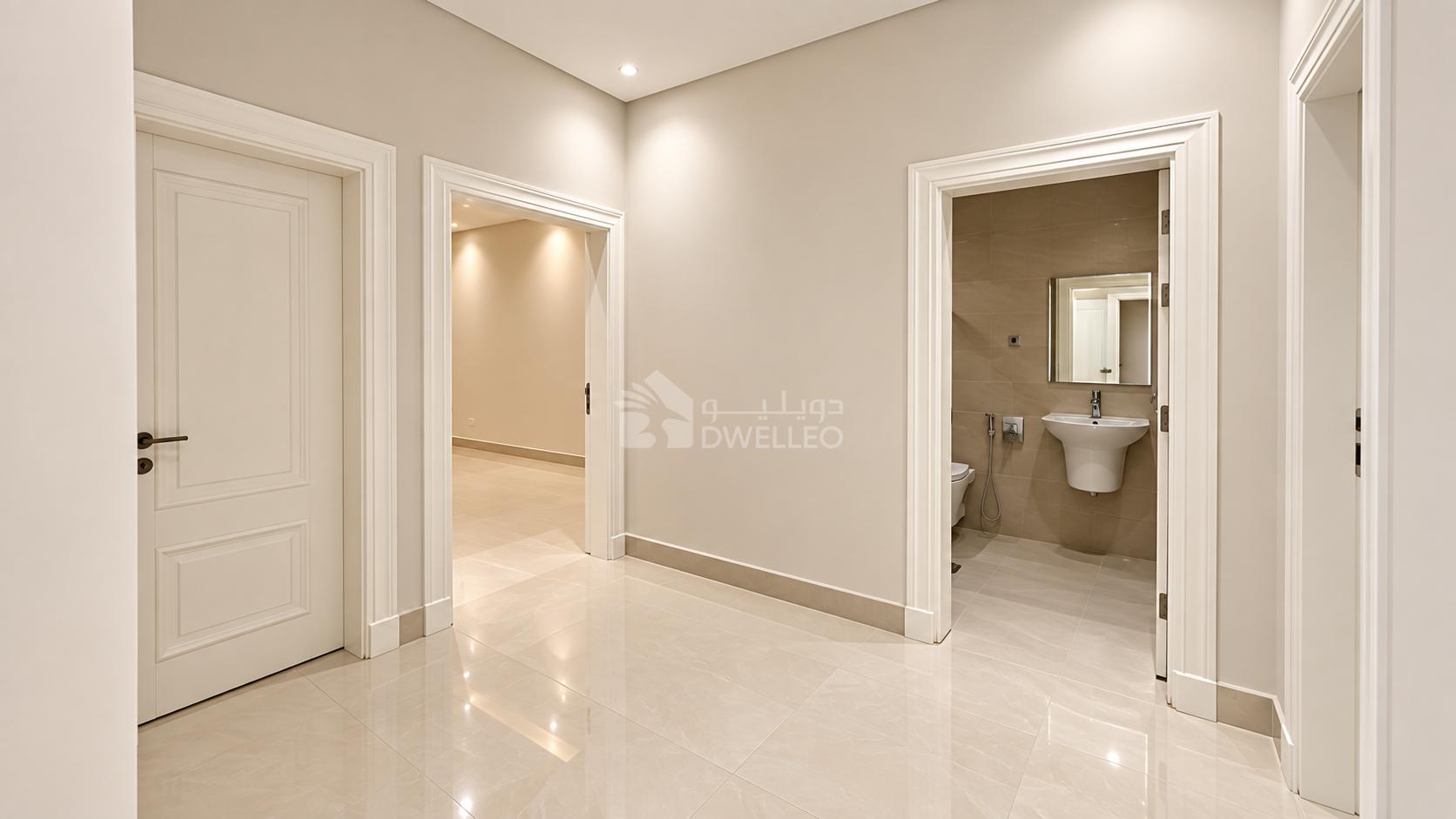 Property thumbnail 8