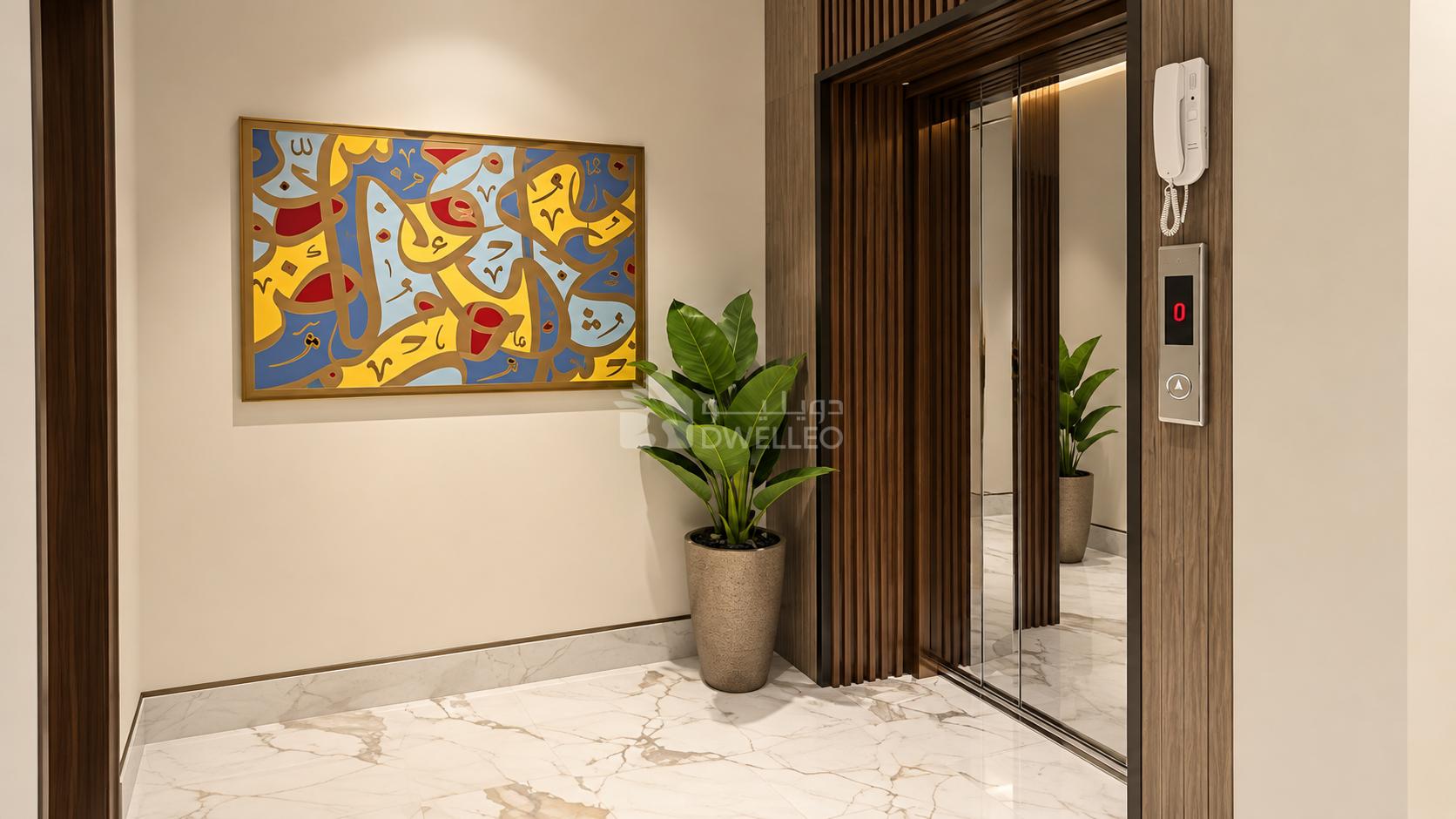 Property thumbnail 4