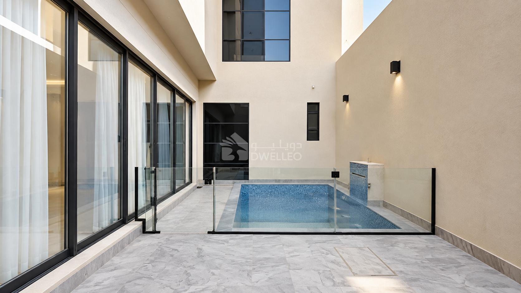Property thumbnail 7