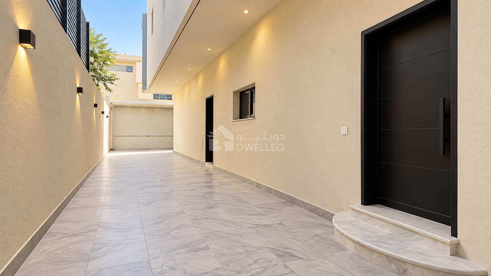 Property thumbnail 8