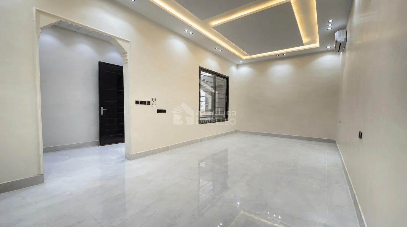 Property thumbnail 5