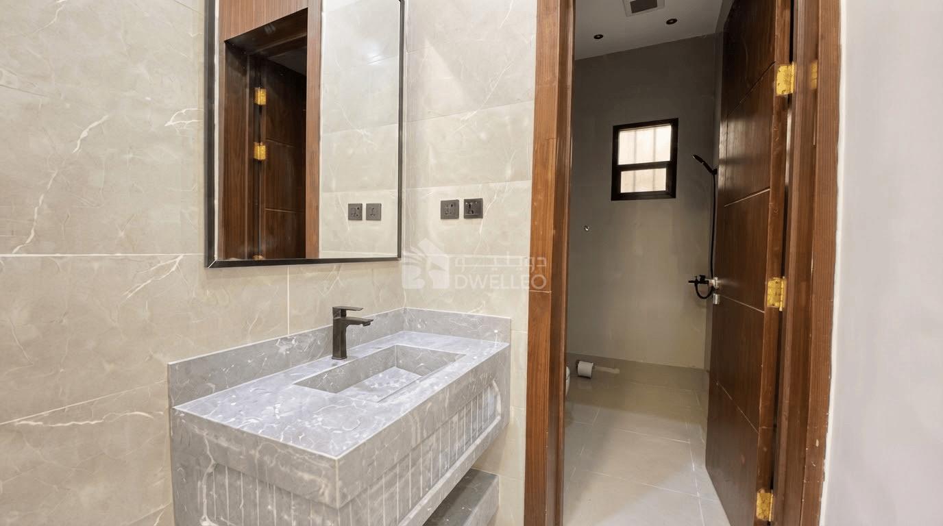 Property thumbnail 6