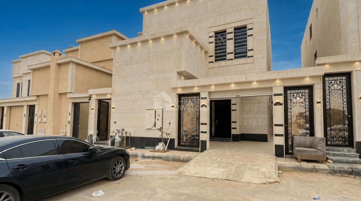 Property thumbnail 8