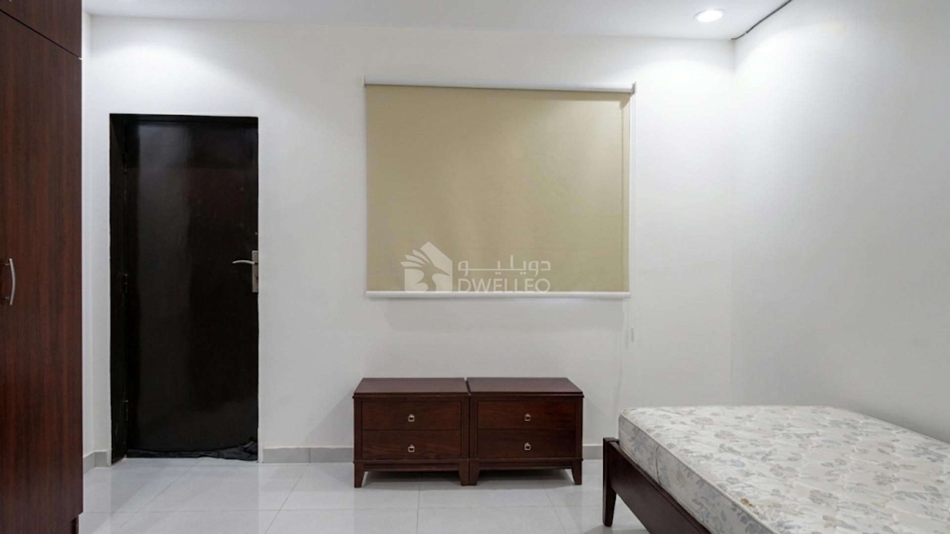 Property thumbnail 4