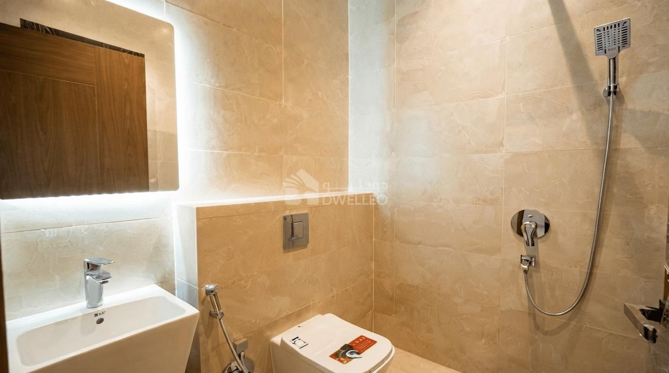 Property thumbnail 4