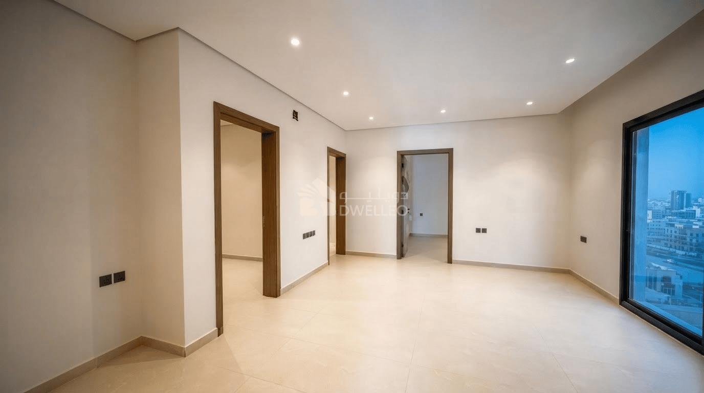 Property thumbnail 5